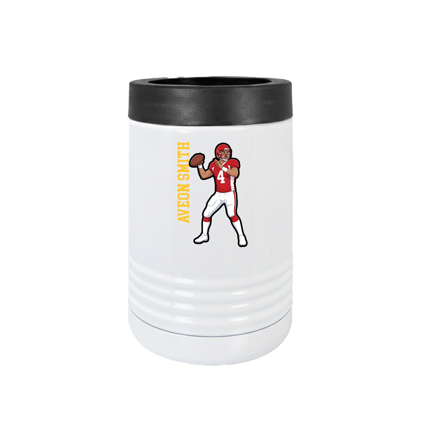 Beverage Holder