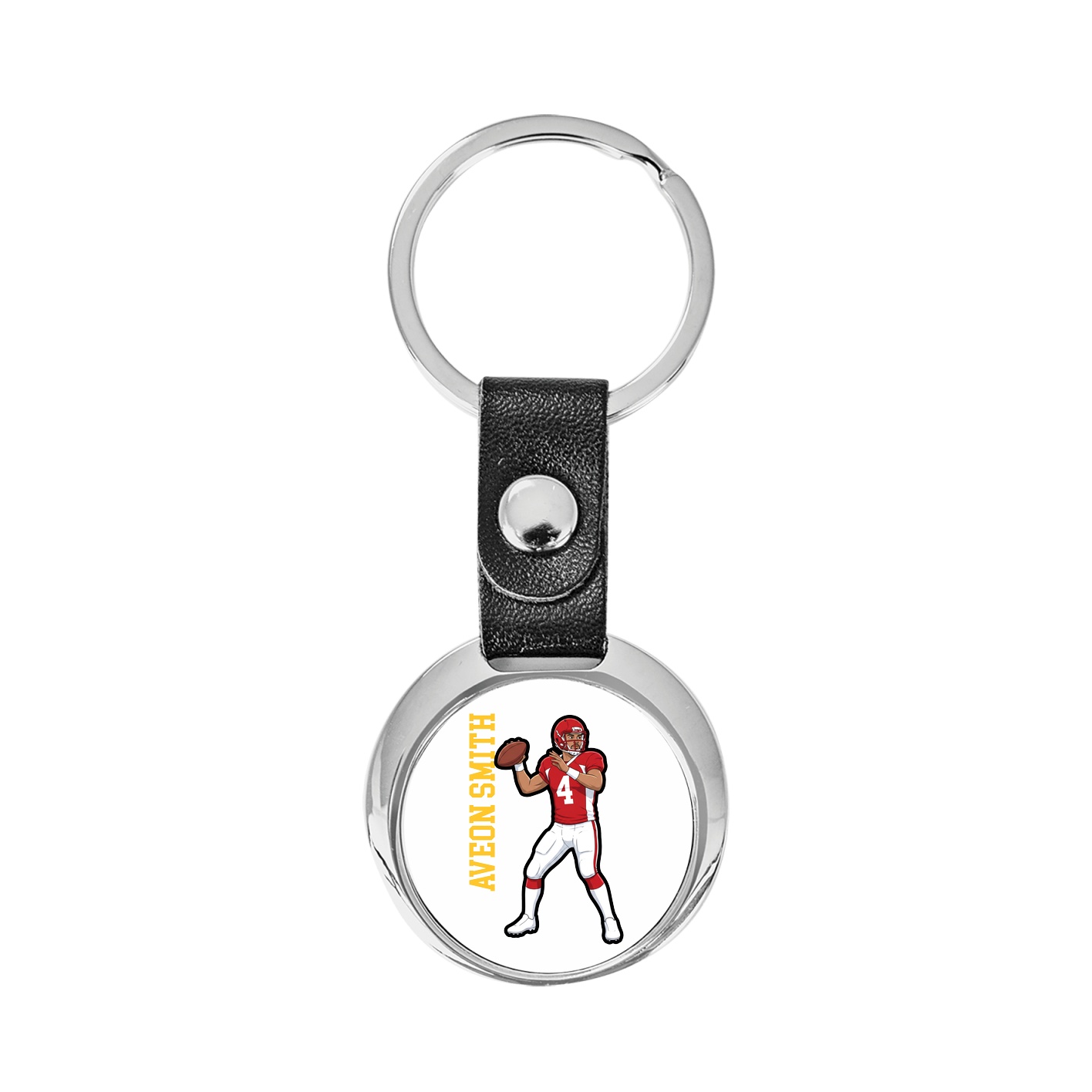 Key Chain