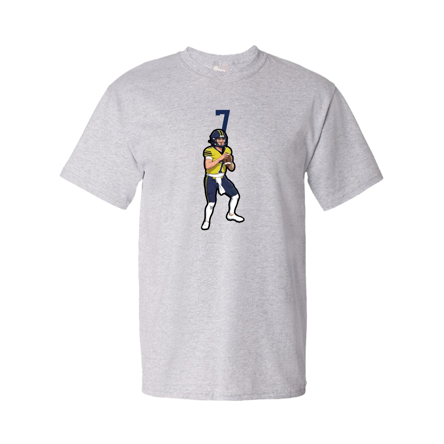 Youth Tee