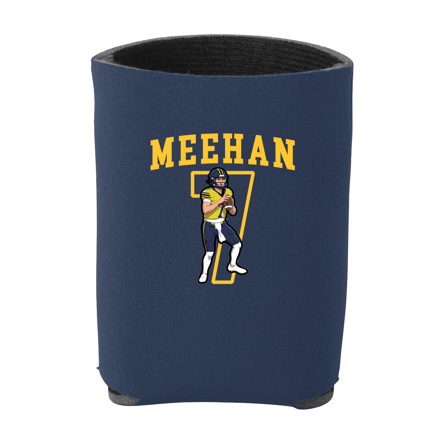 Can Holder — Shirsey in Navy