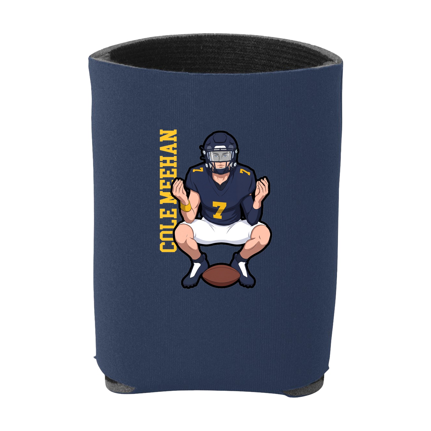 Can Holder