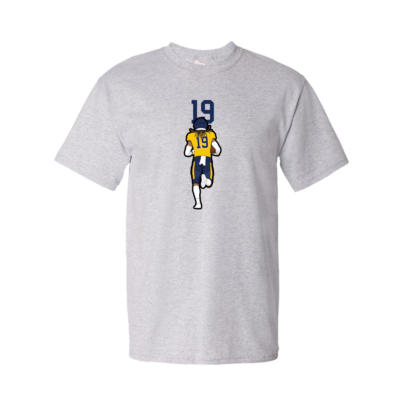 Youth Tee