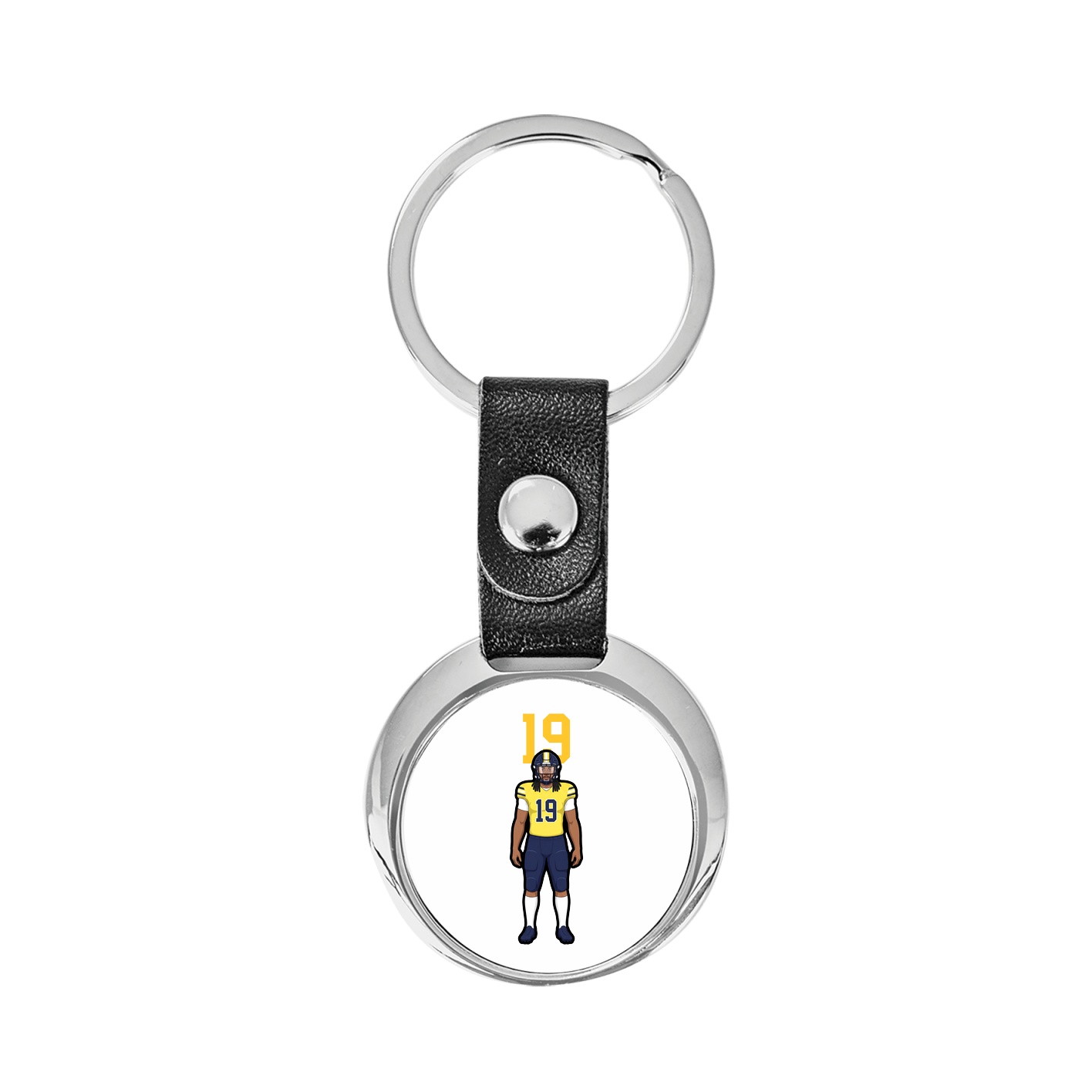 Key Chain