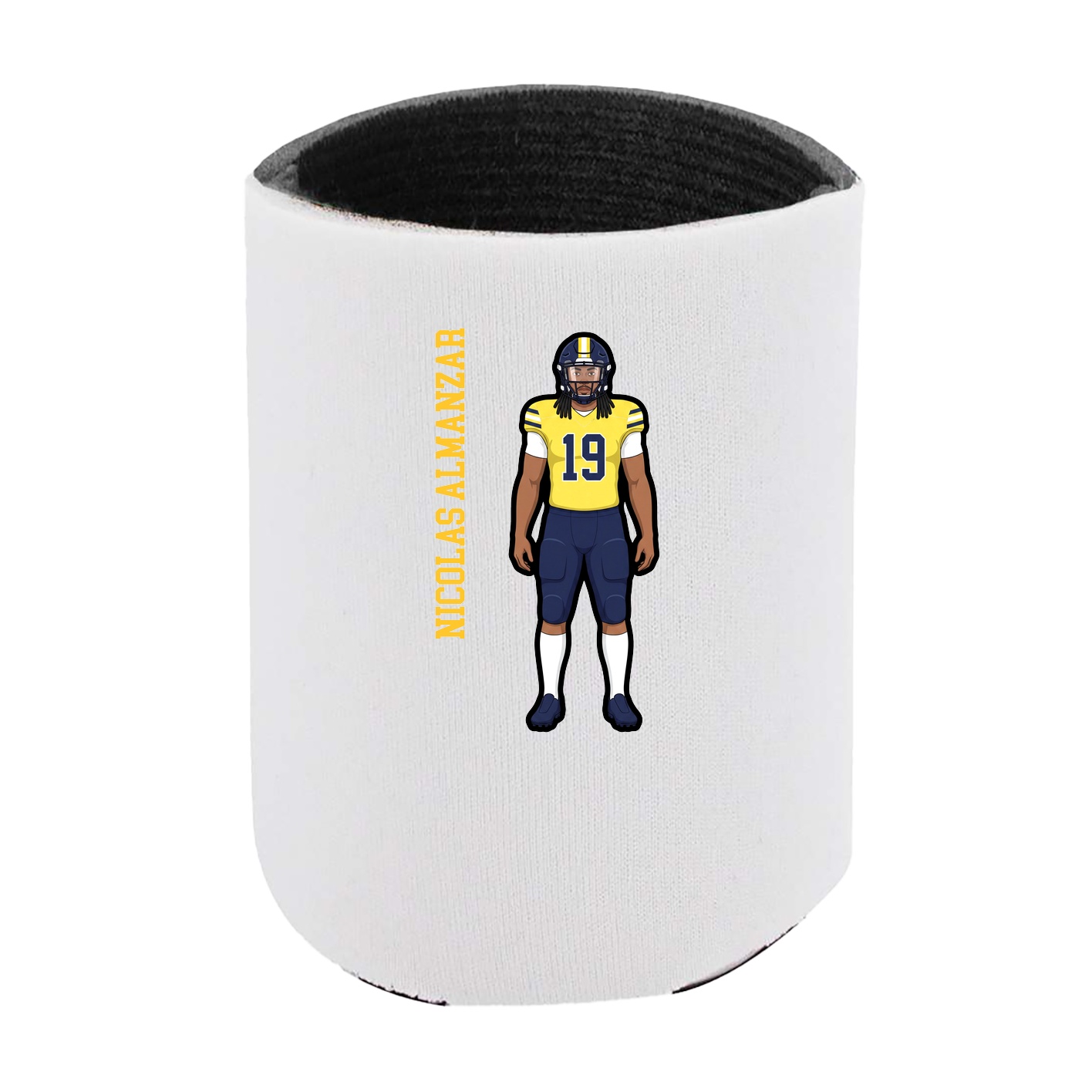 Can Holder