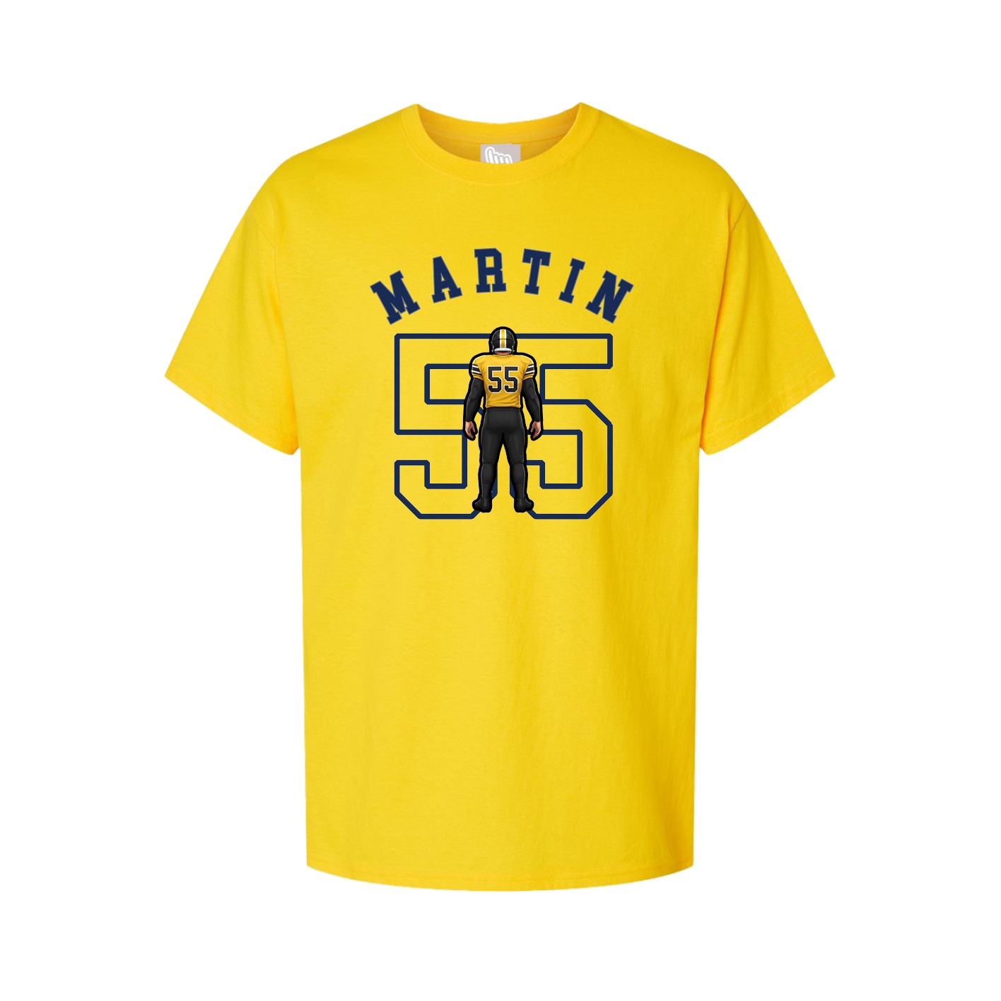 Tee