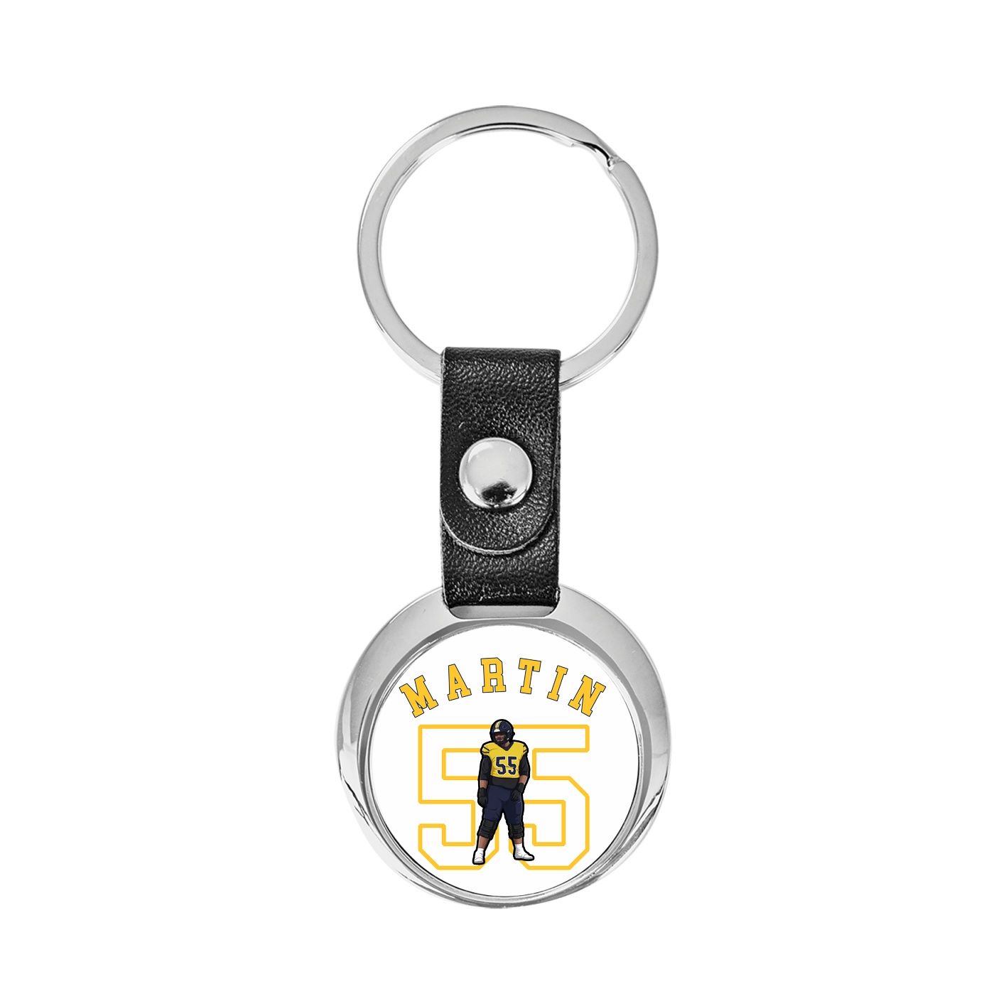 Key Chain
