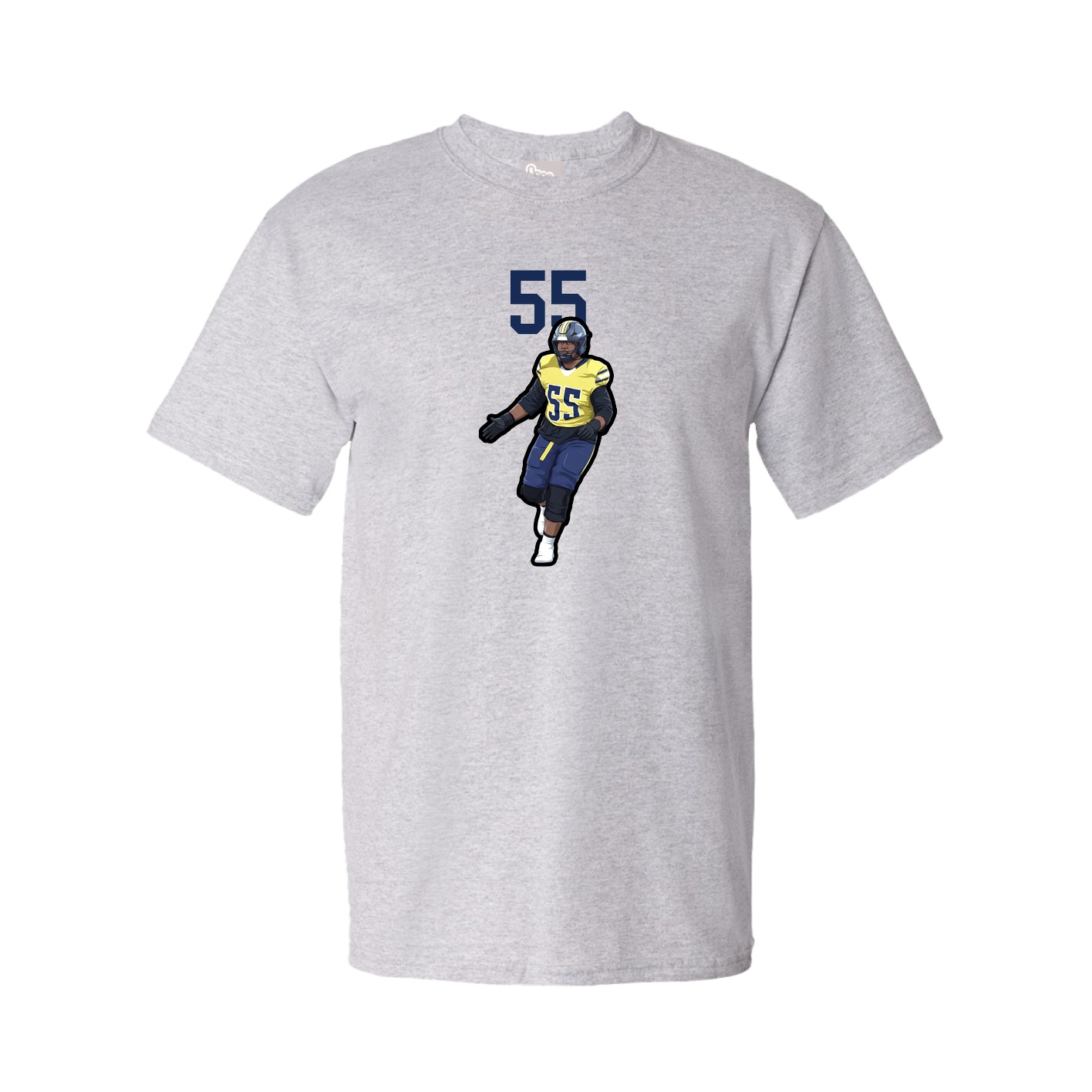 Youth Tee