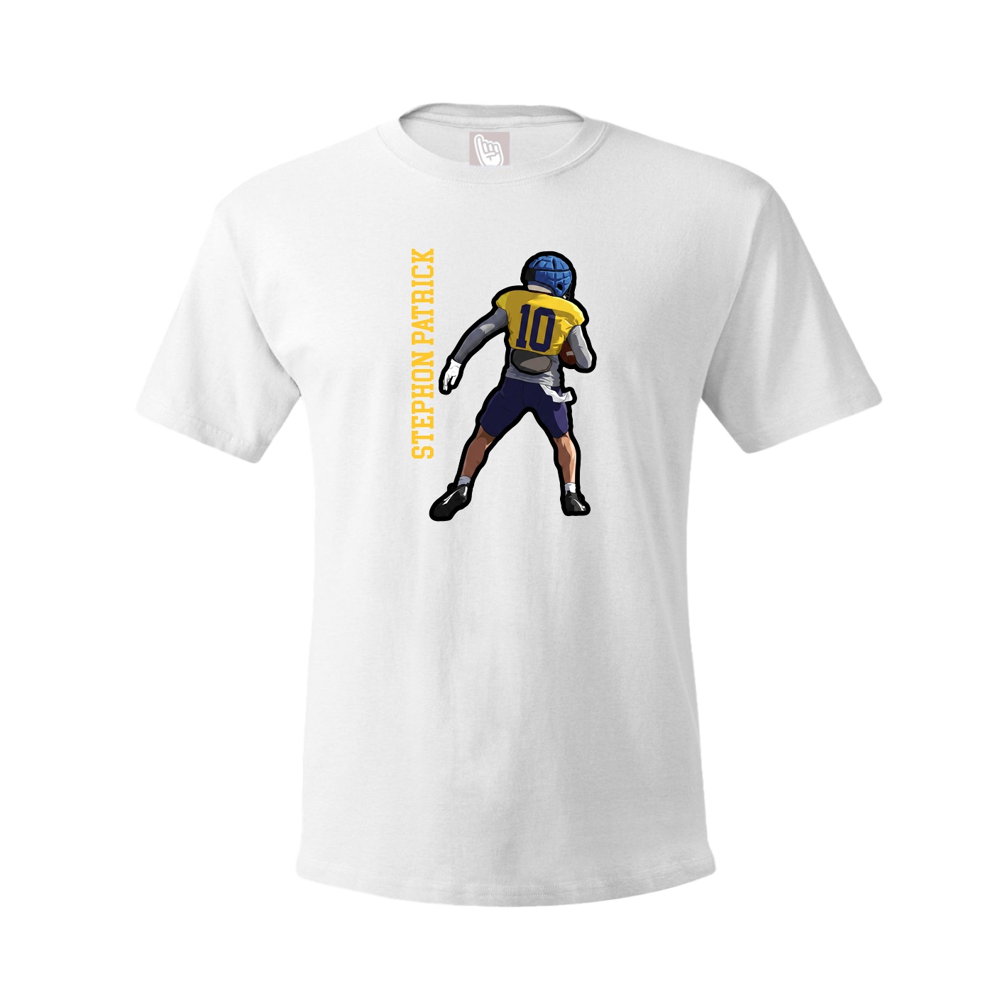 Tee