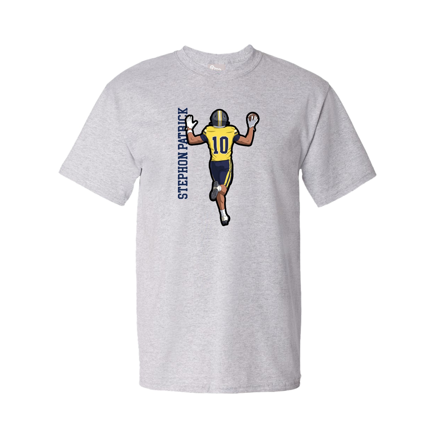 Youth Tee