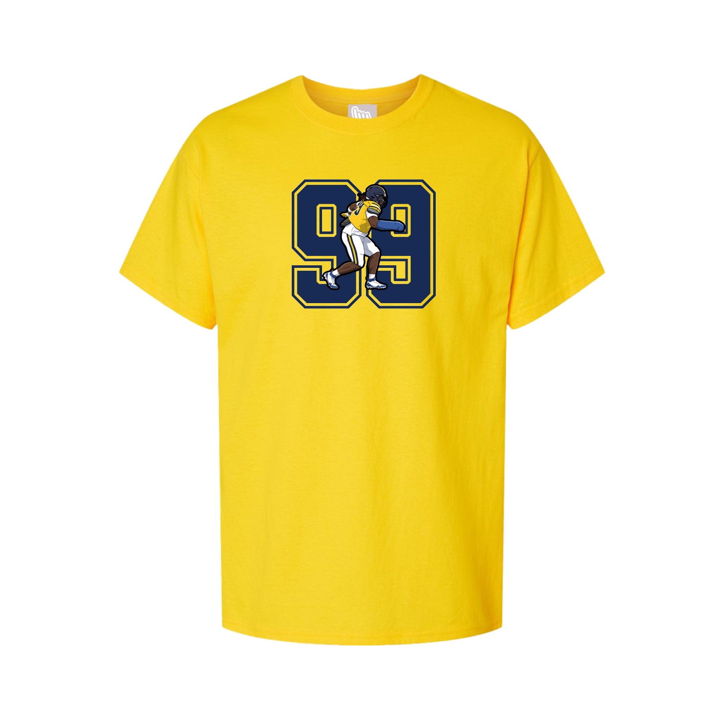 Youth Tee