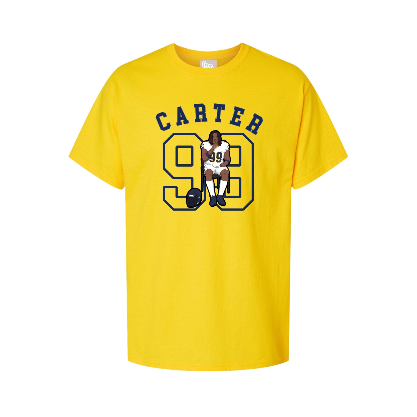 Tee