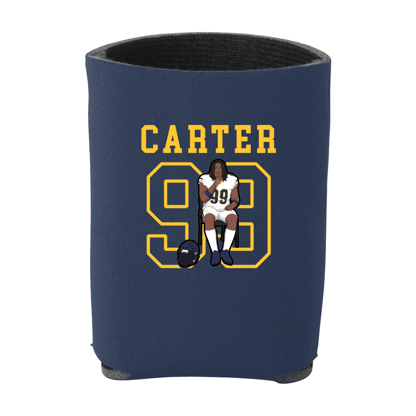 Can Holder