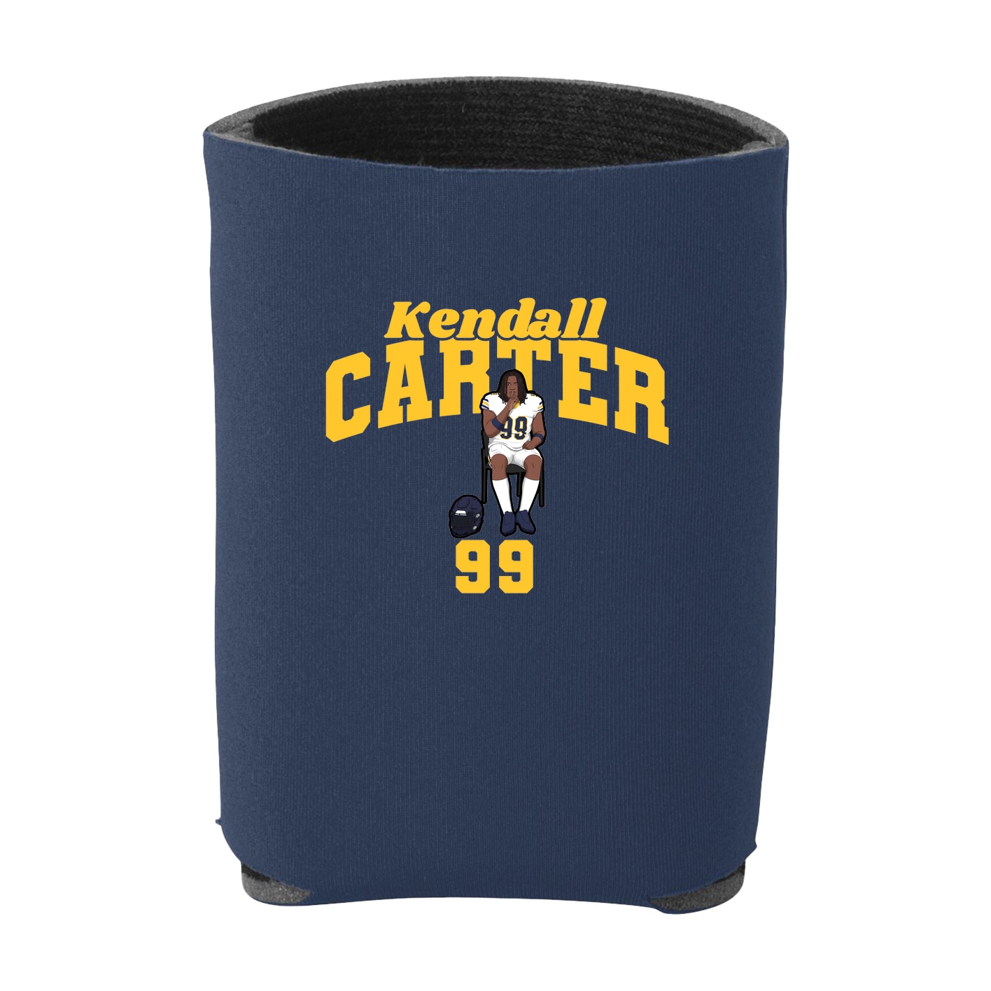 Can Holder