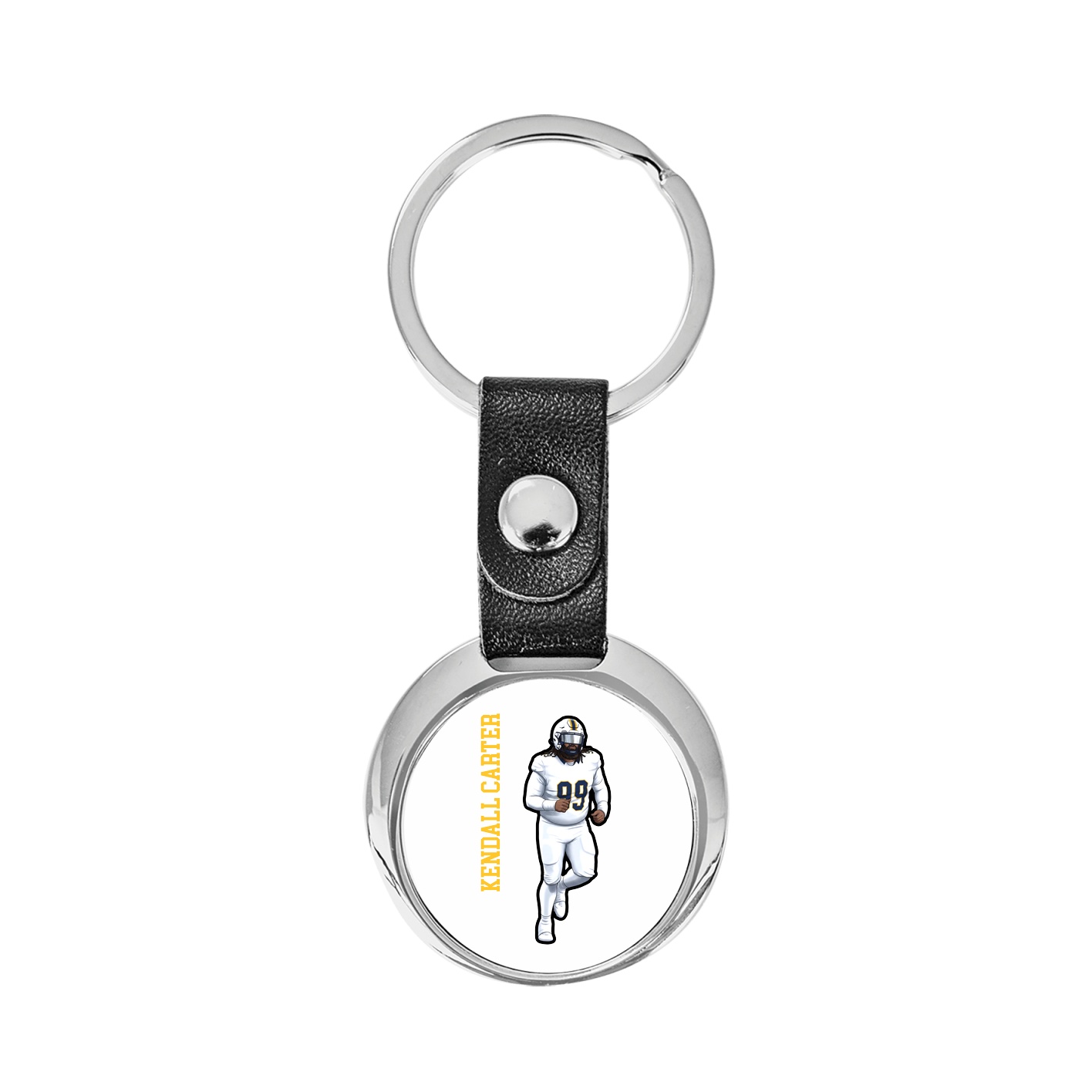 Key Chain