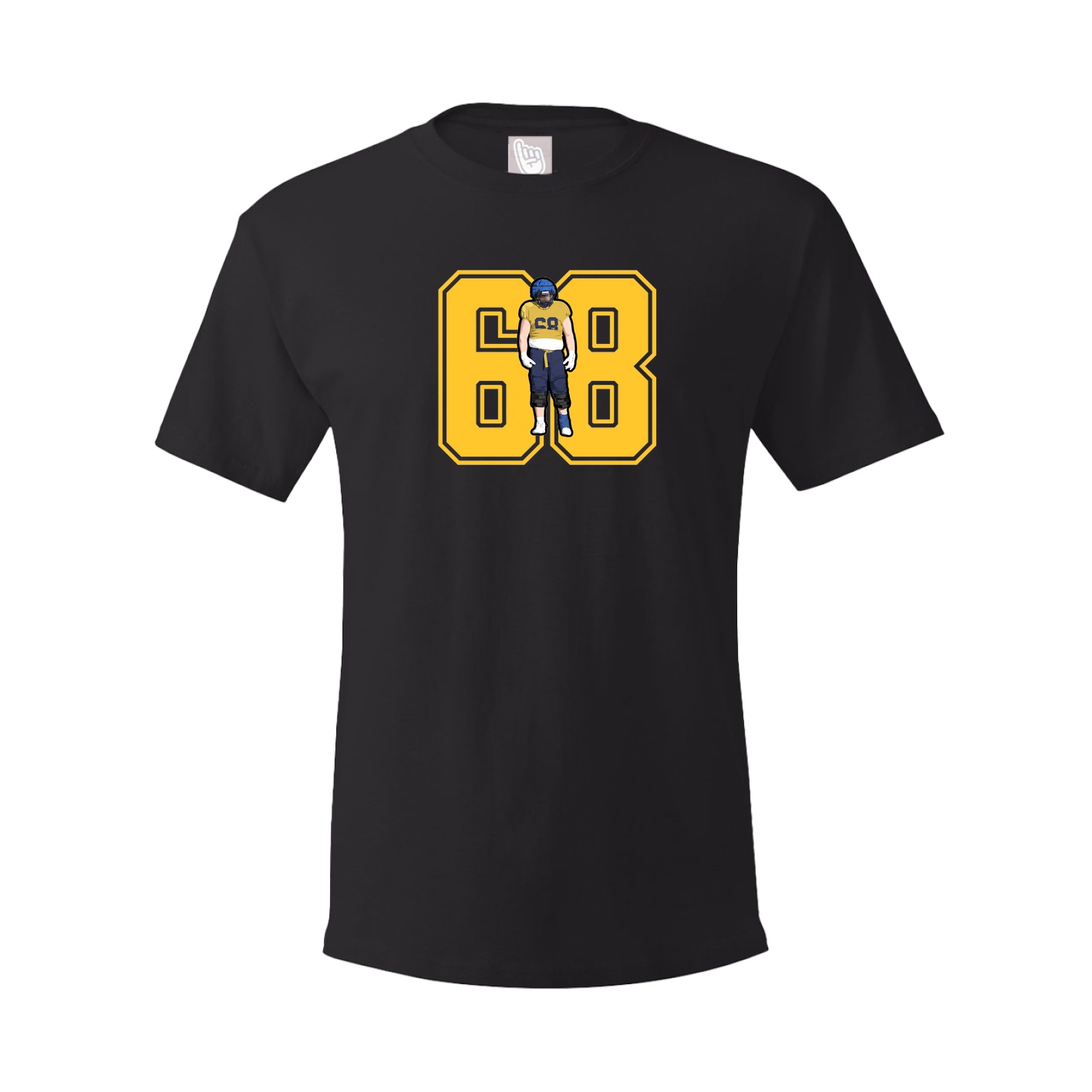 Youth Tee