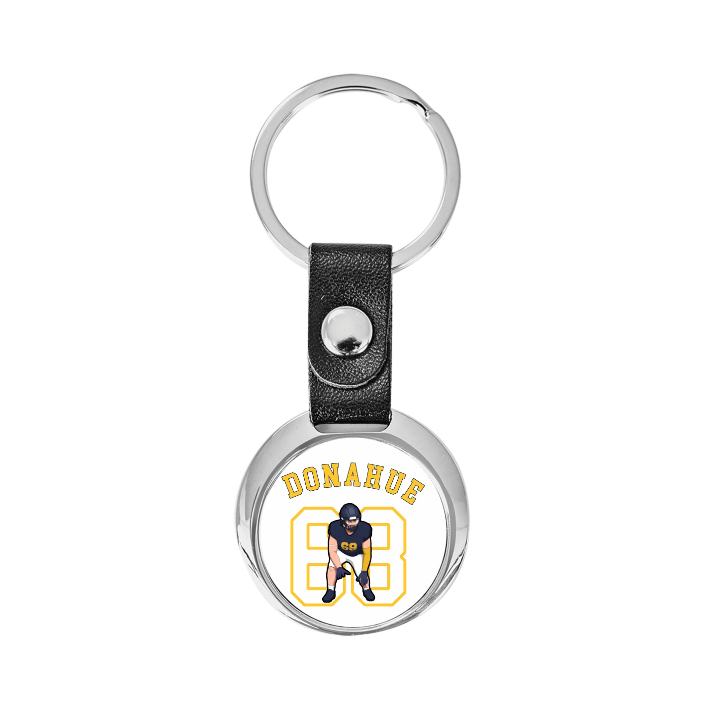 Key Chain