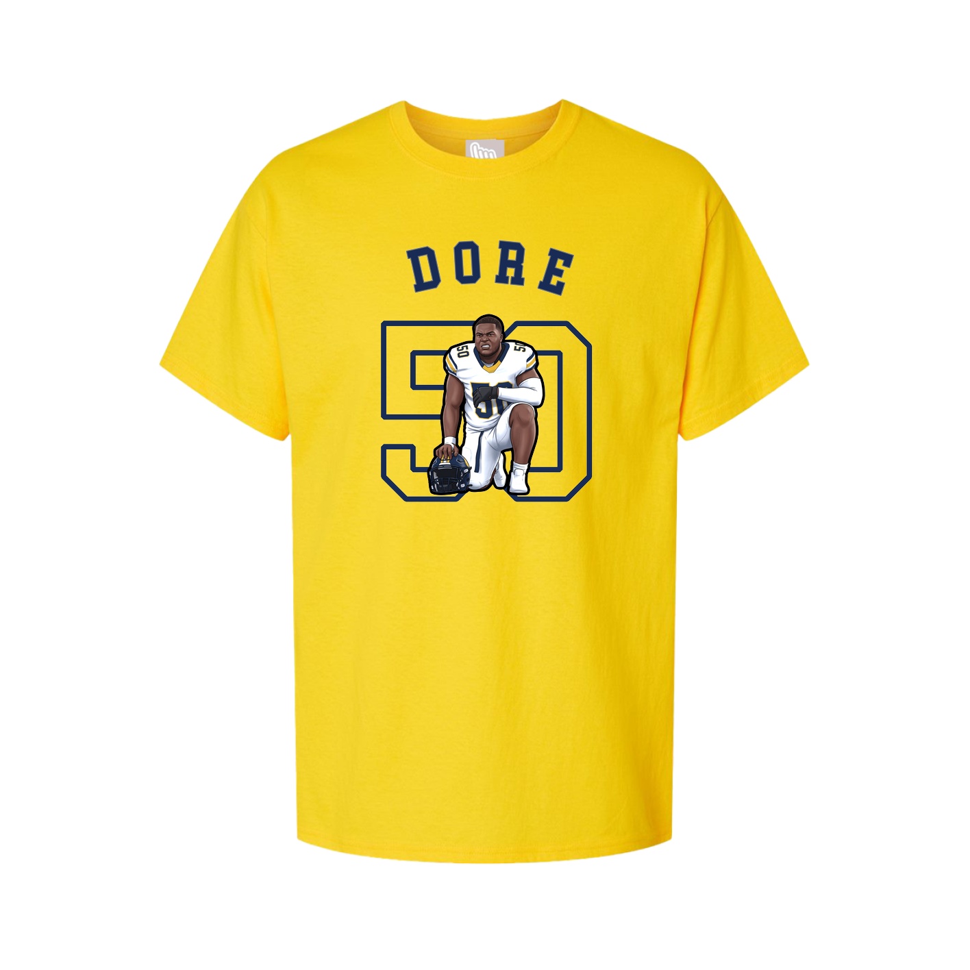 Tee