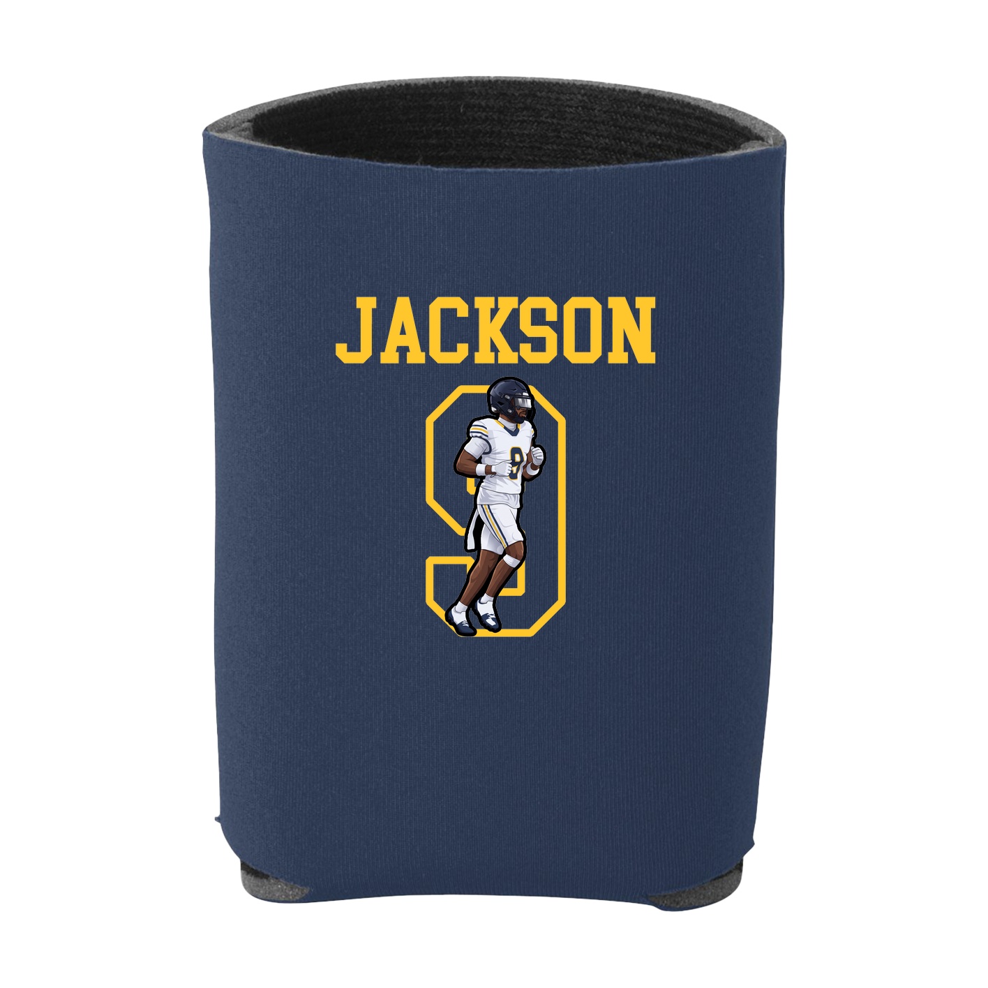 Can Holder — Shirsey in Navy