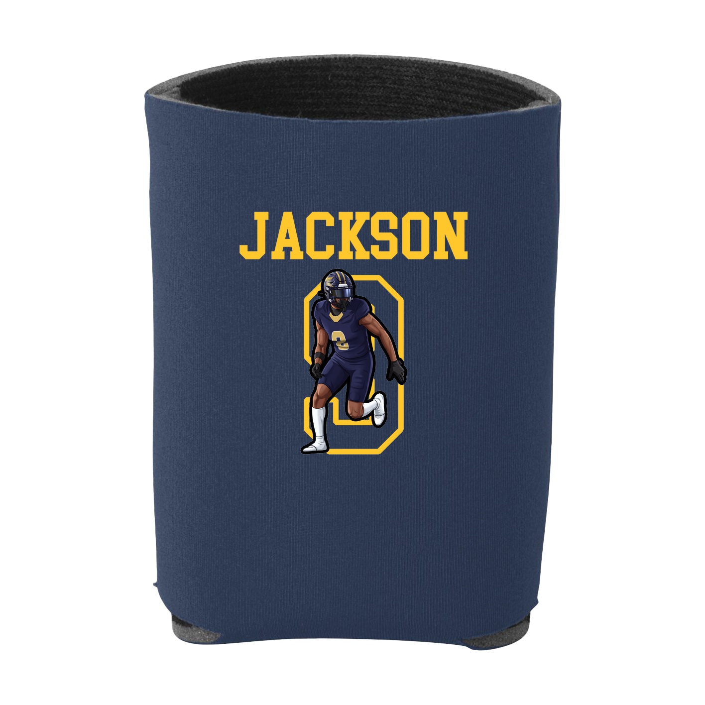Can Holder — Shirsey in Navy