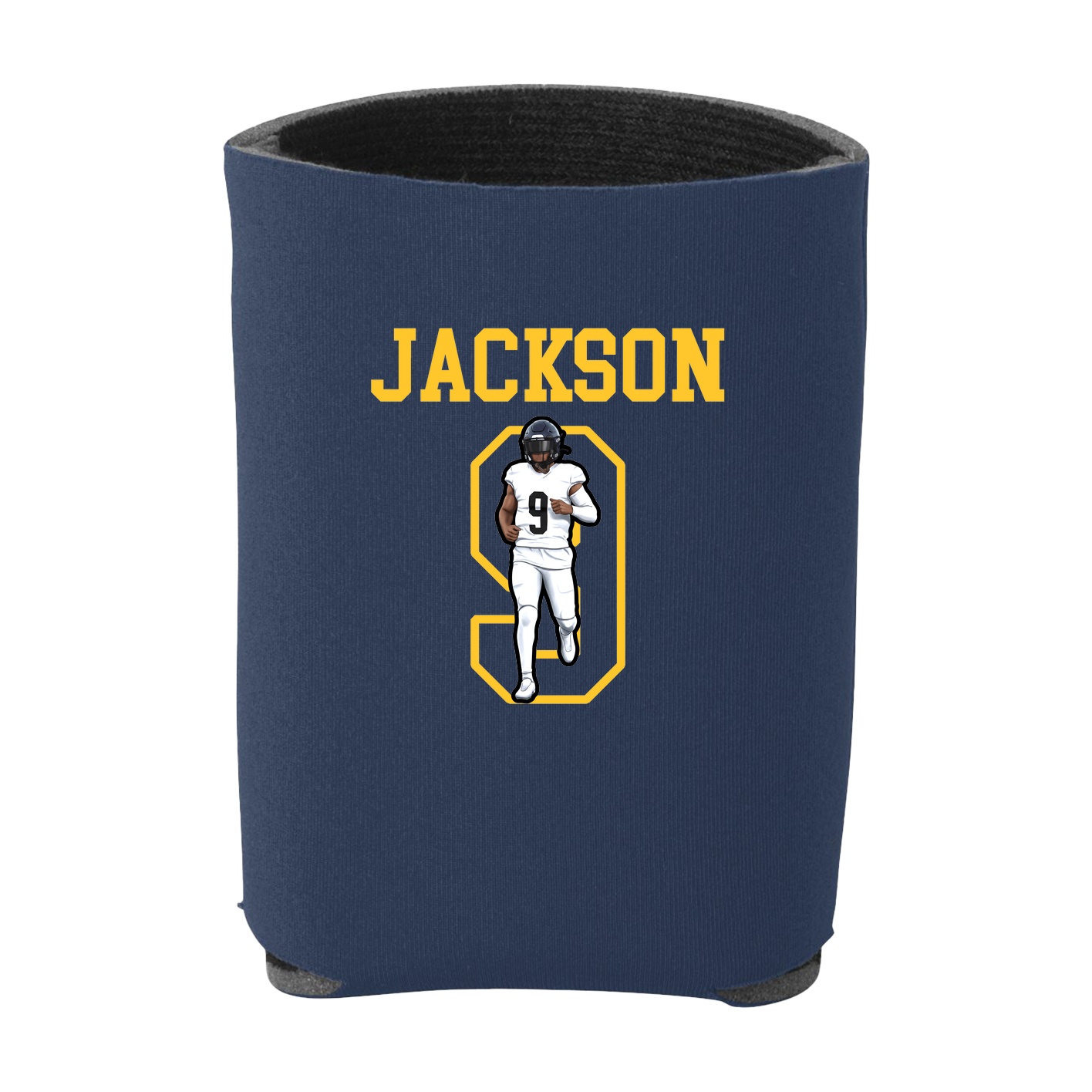 Can Holder — Shirsey in Navy