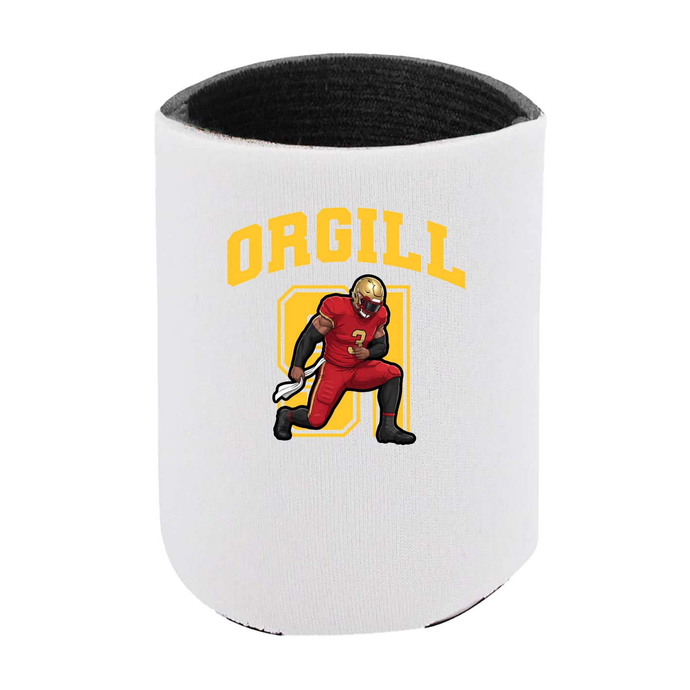 Can Holder