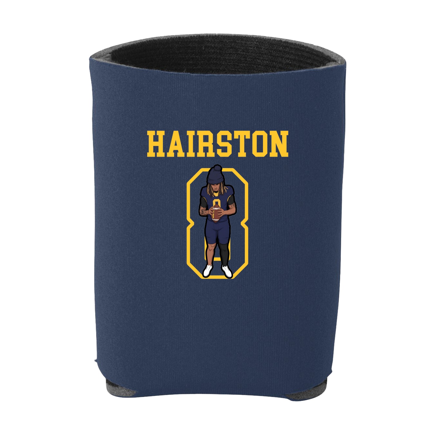 Can Holder — Shirsey in Navy