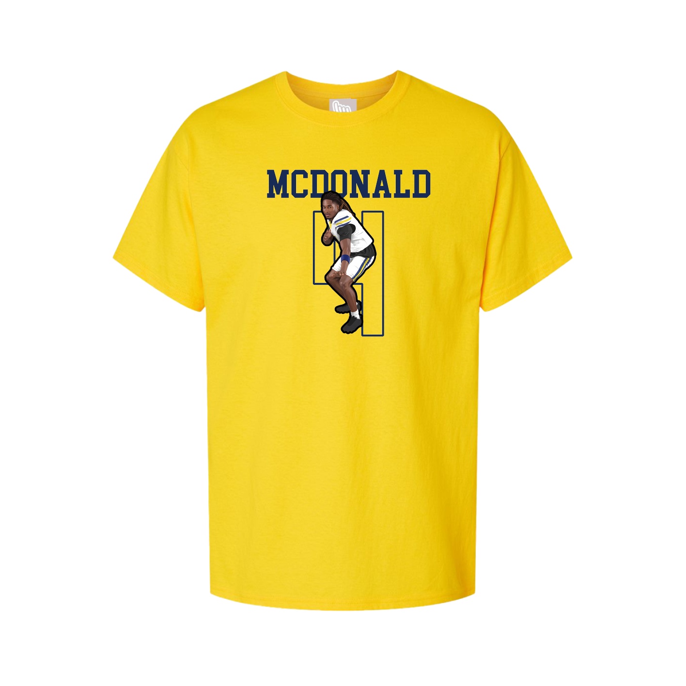 Tee