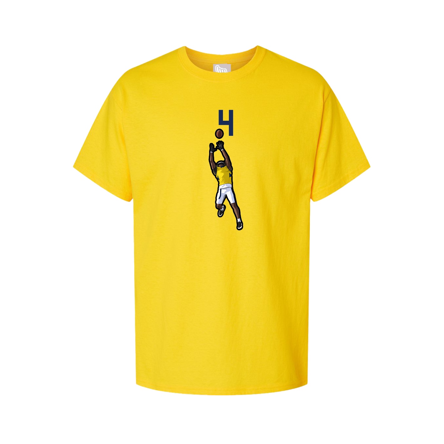 Youth Tee
