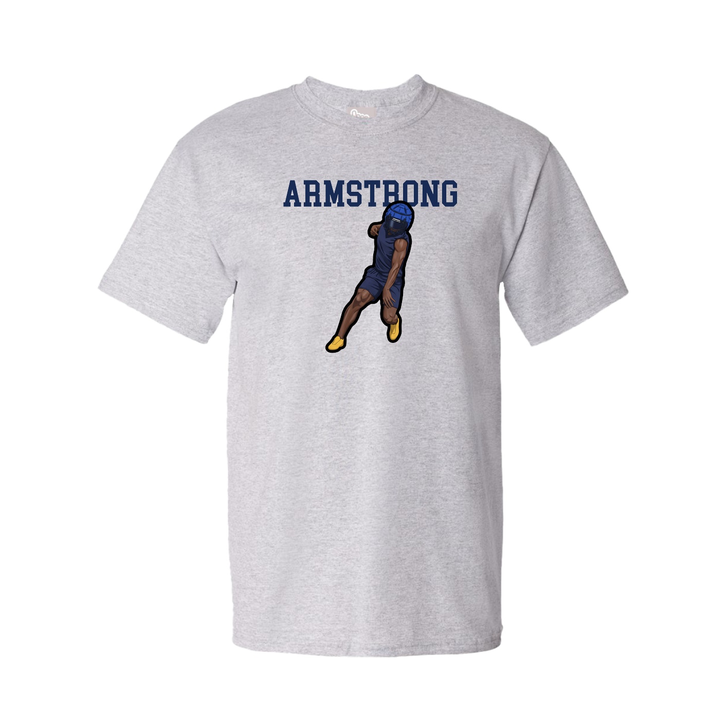 Youth Tee