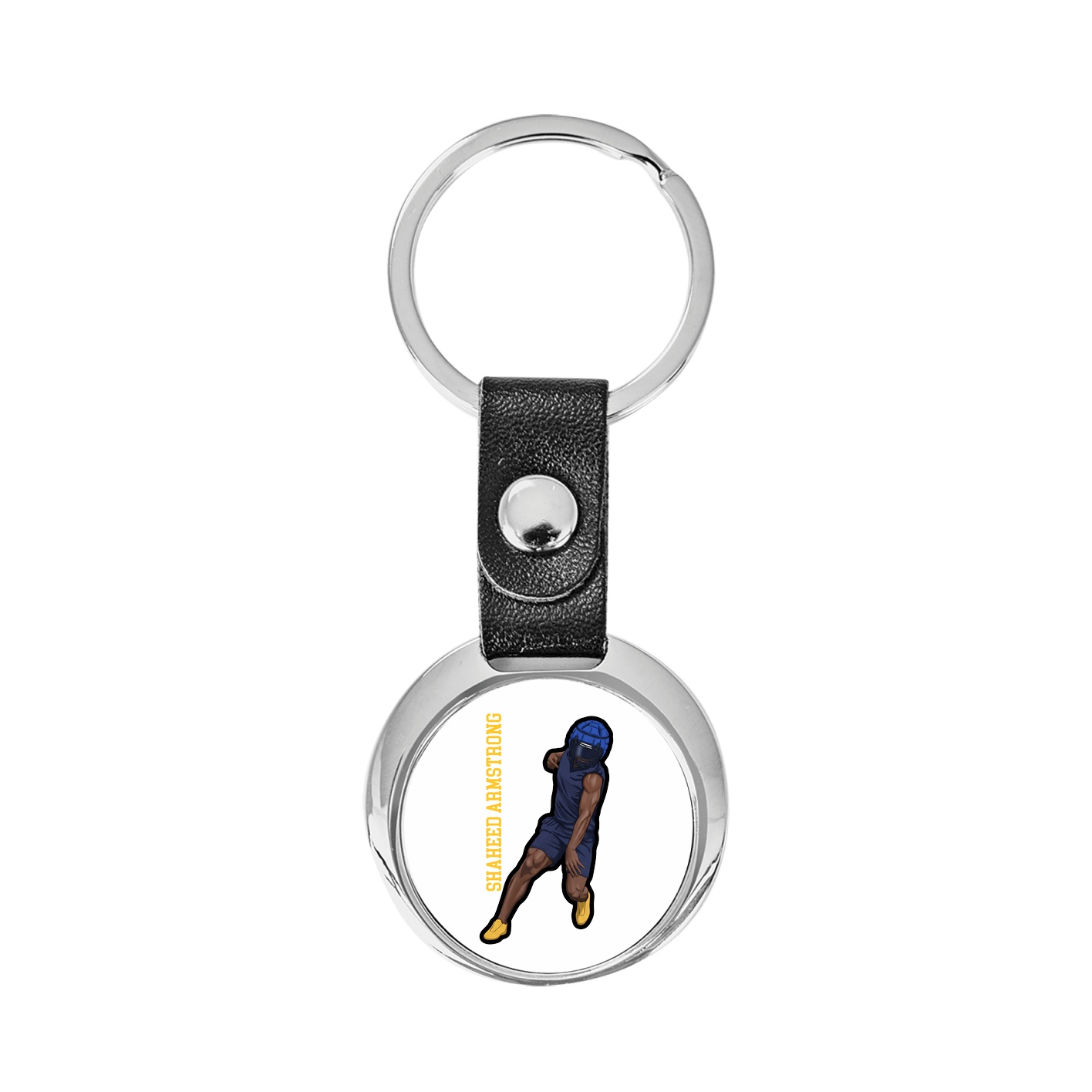 Key Chain