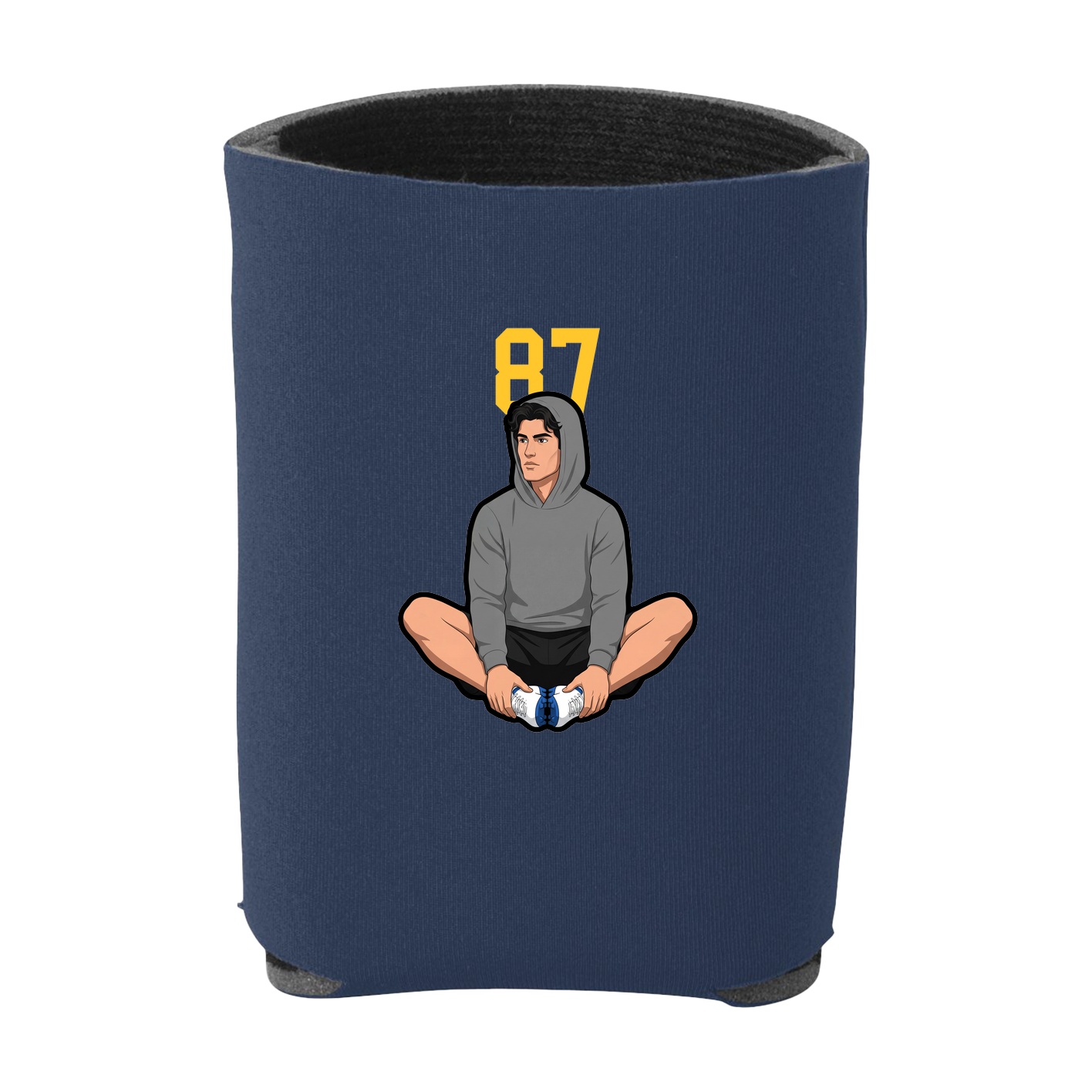 Can Holder