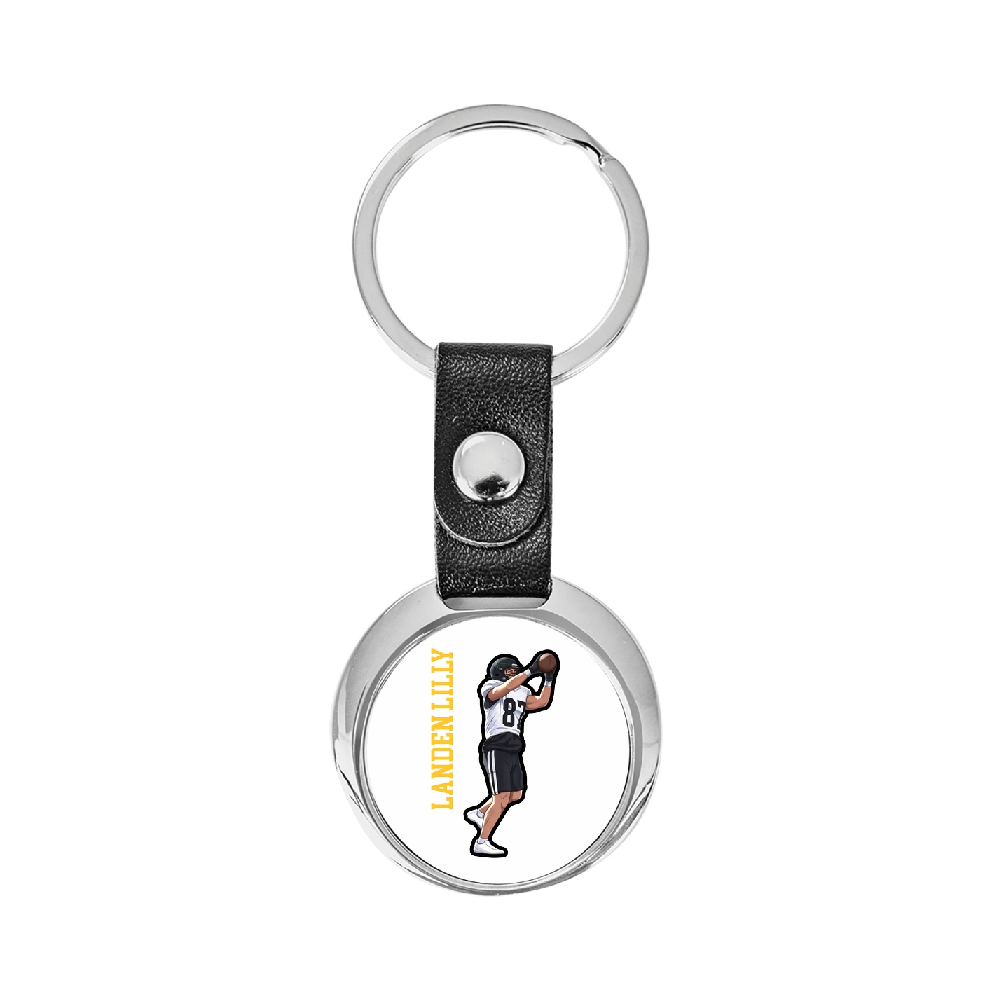 Key Chain