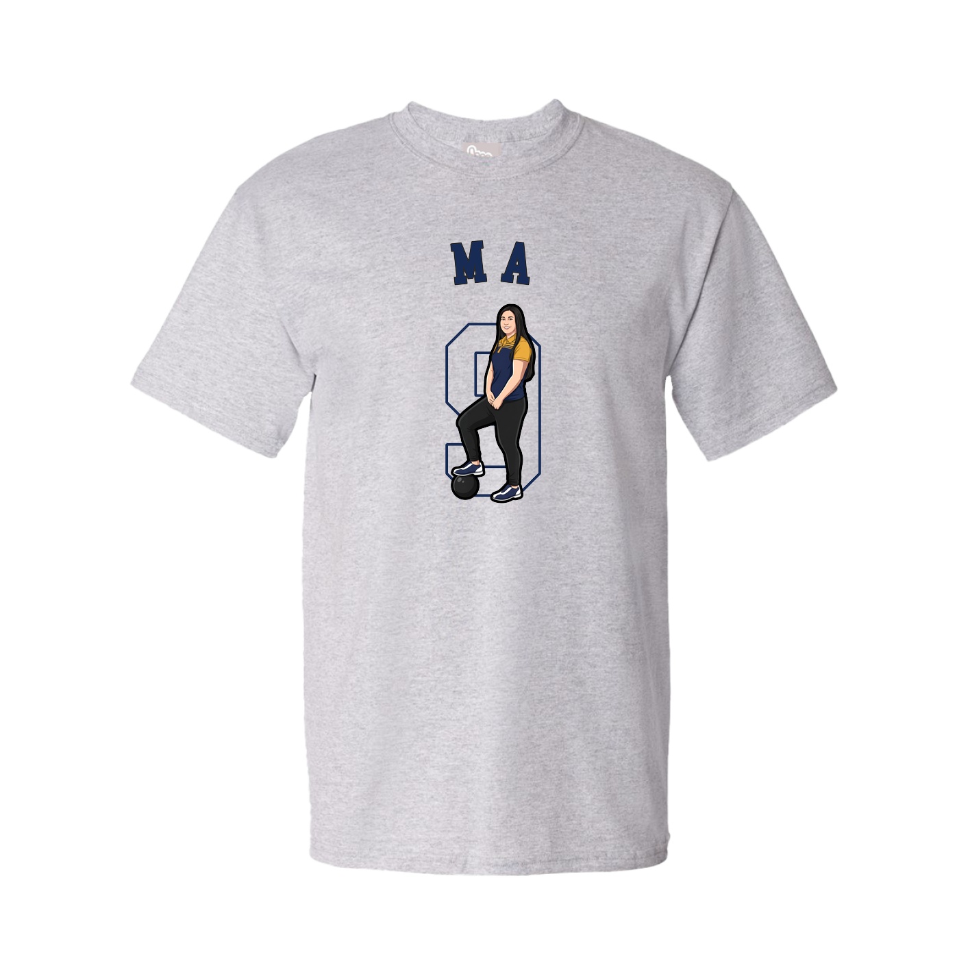 Tee