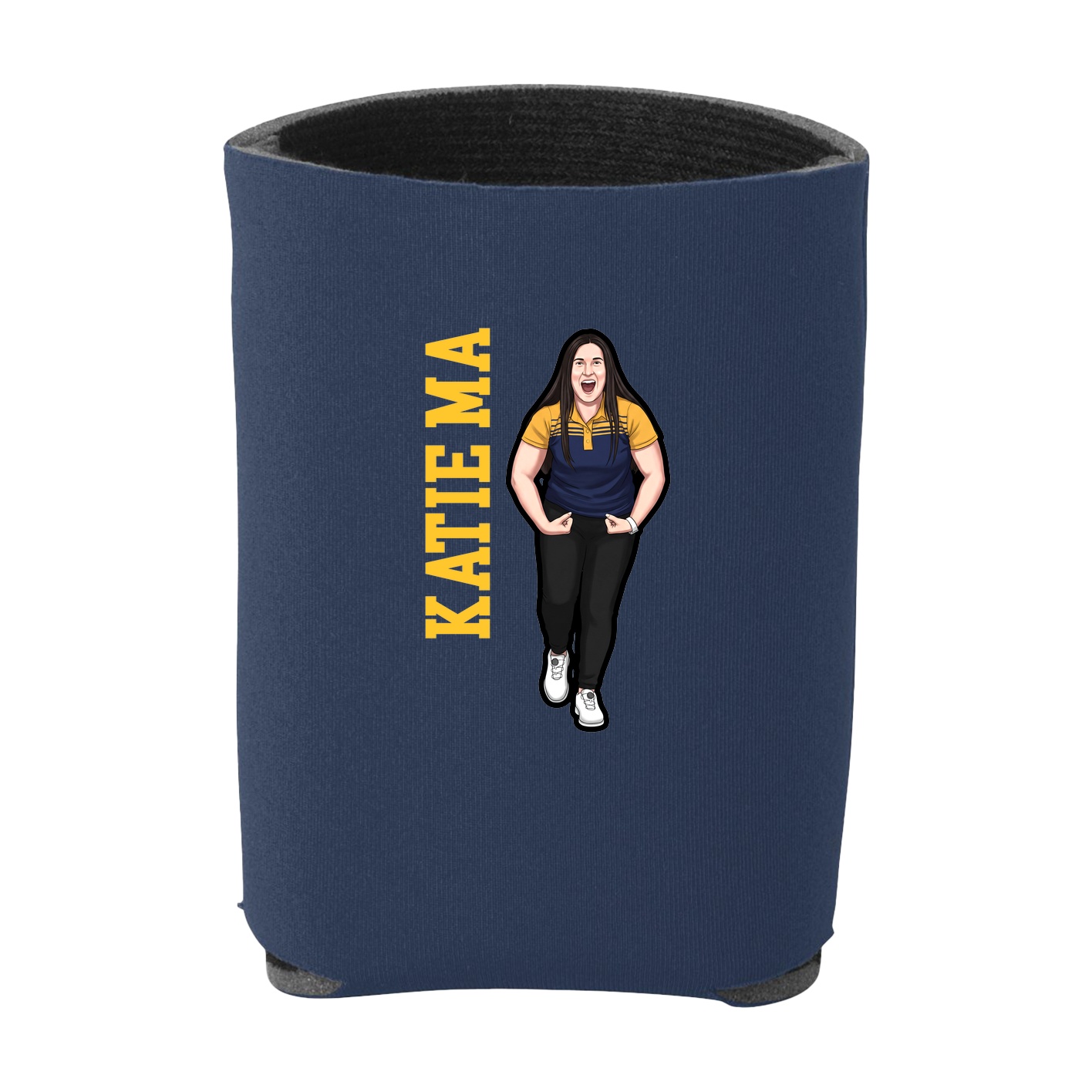Can Holder