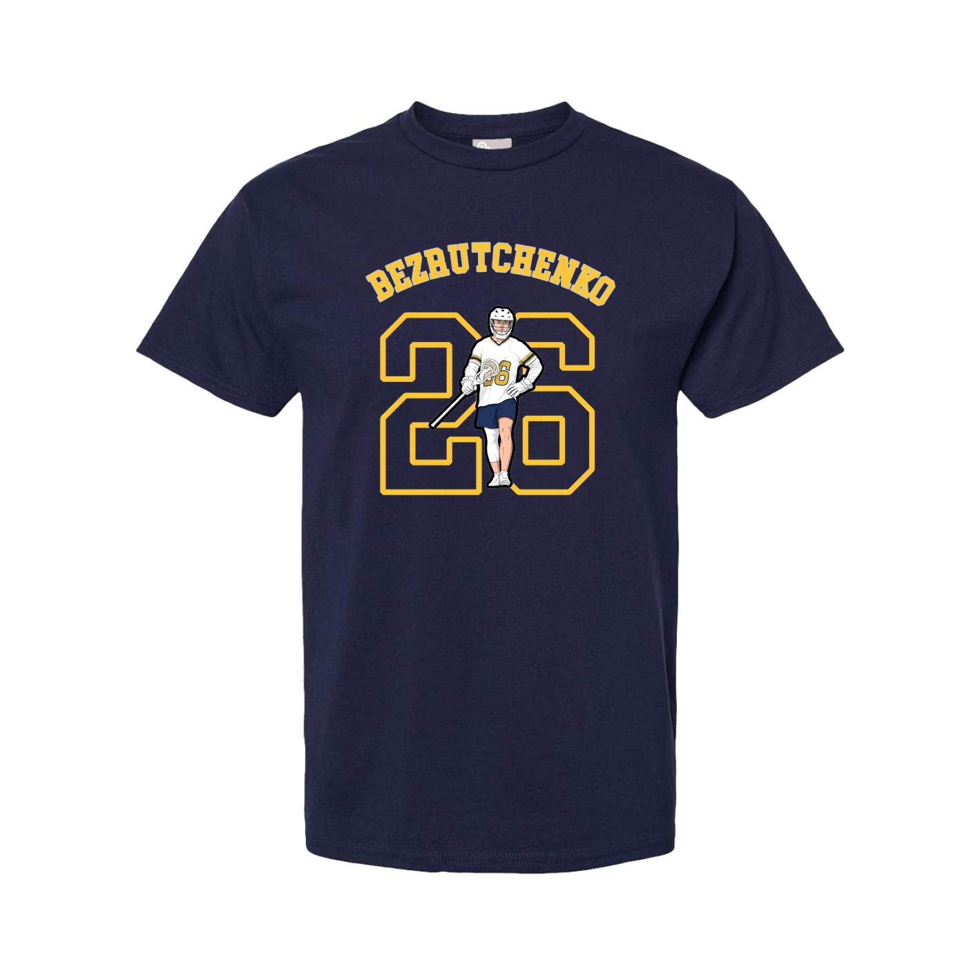 Youth Tee