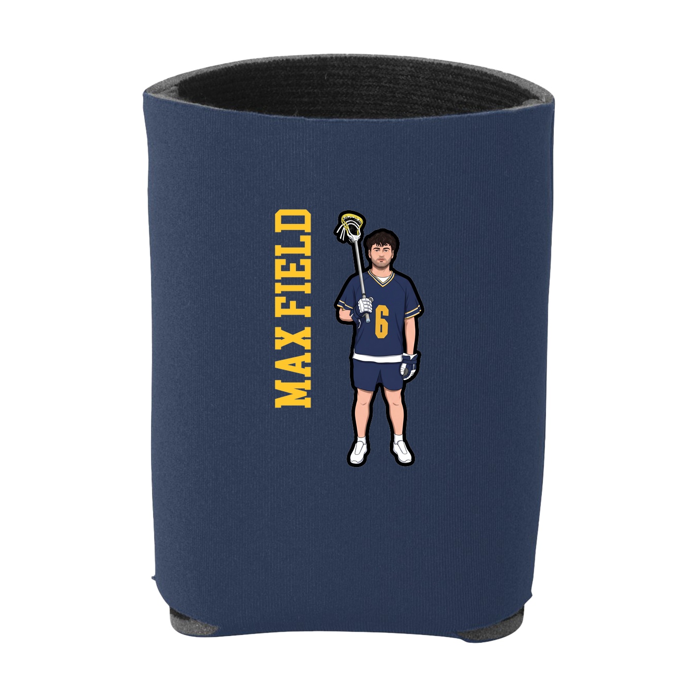 Can Holder