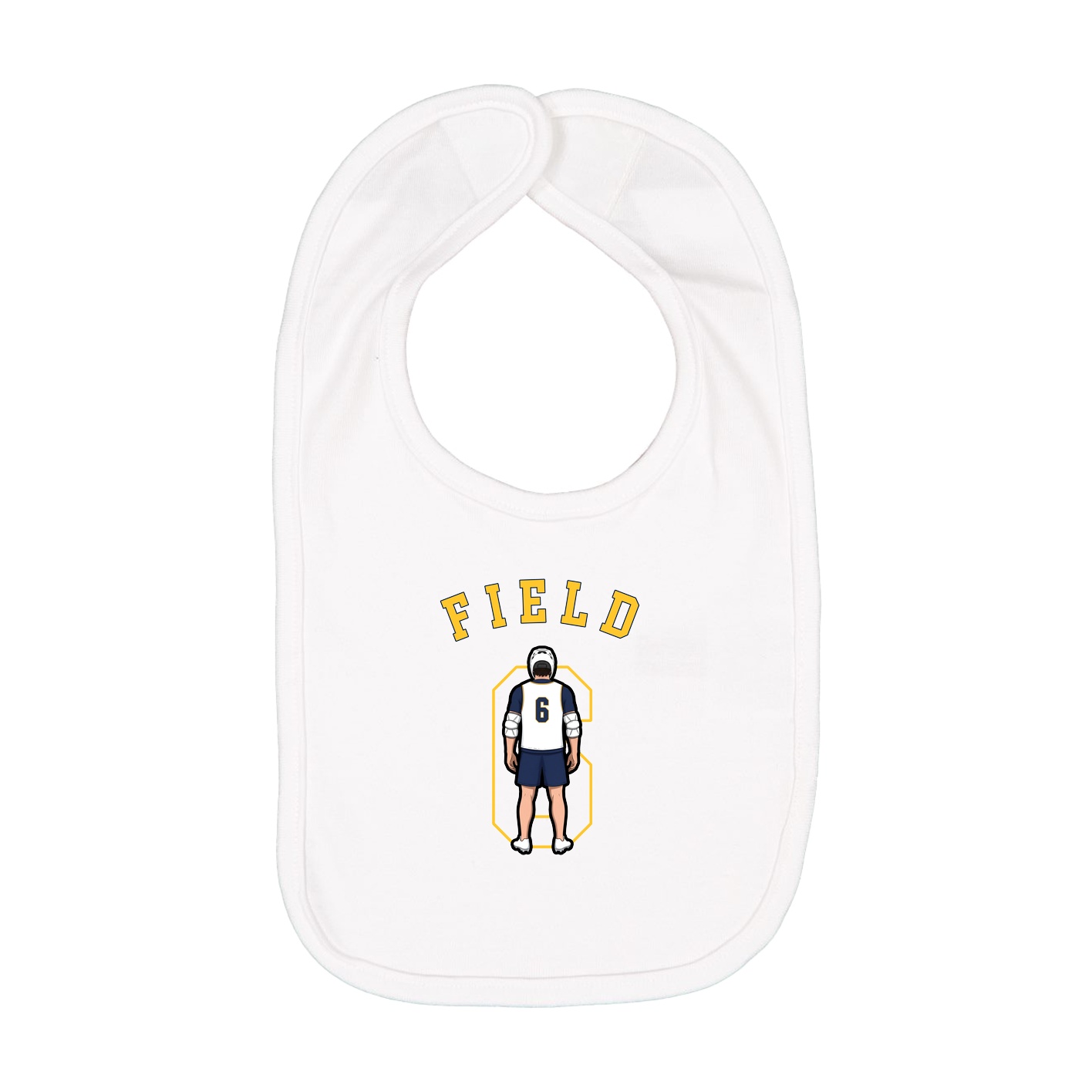 Infant Bib