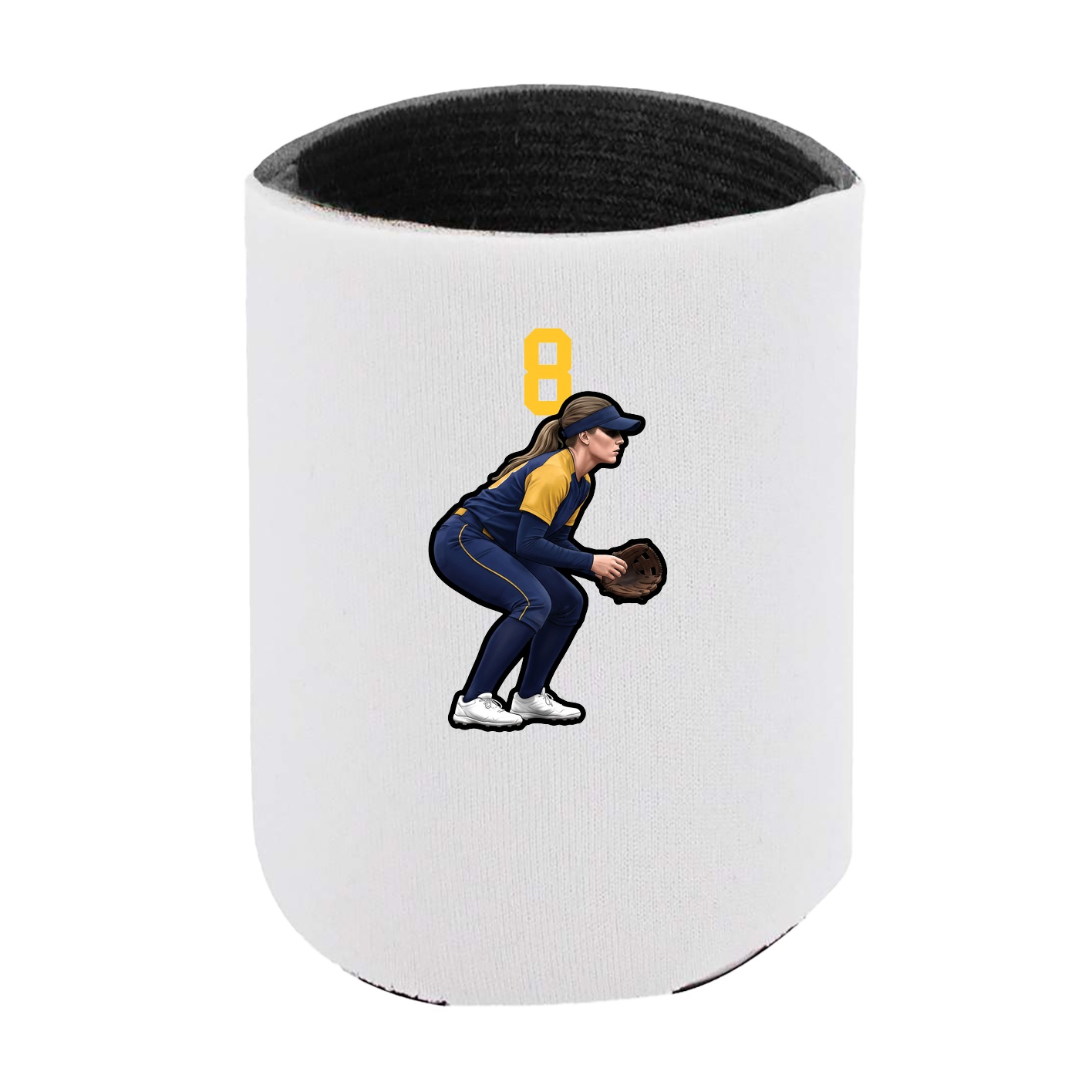 Can Holder