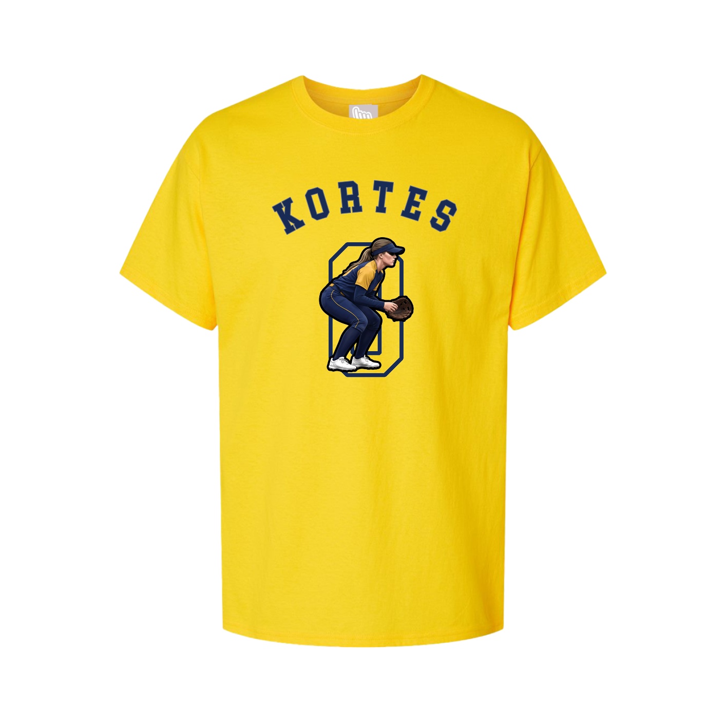 Tee