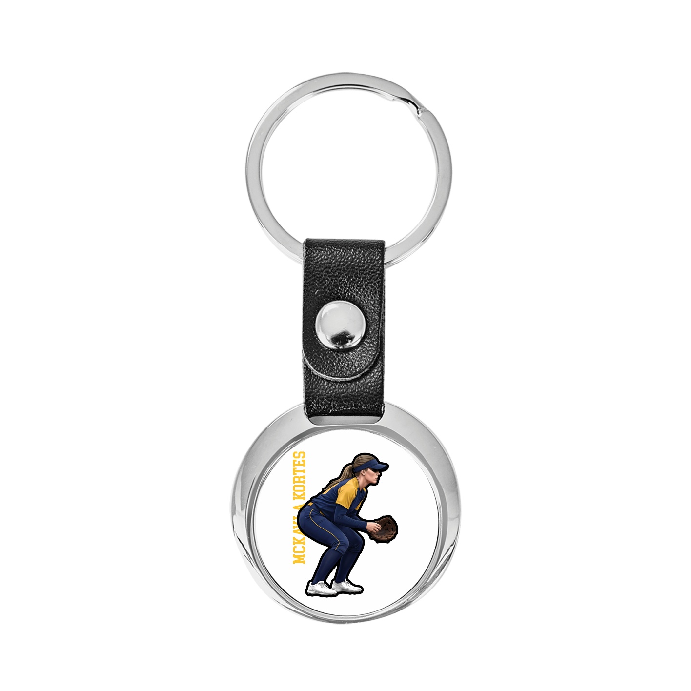 Key Chain