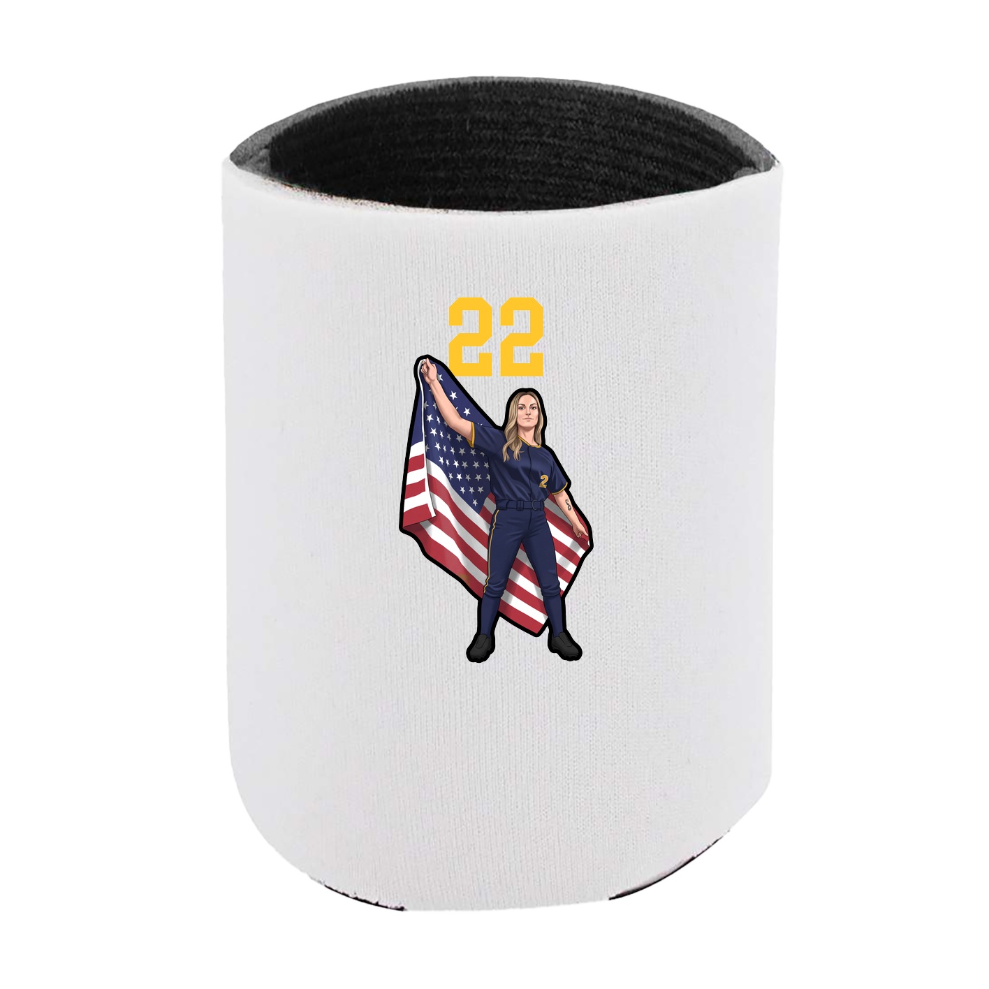Can Holder
