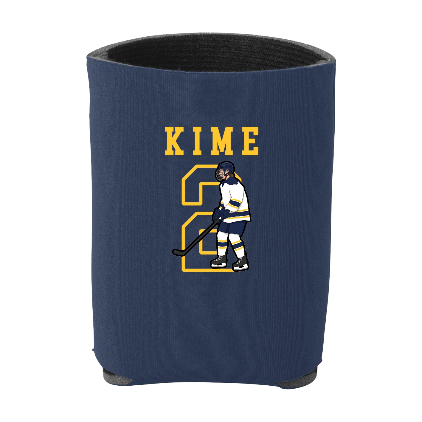 Can Holder — Shirsey in Navy