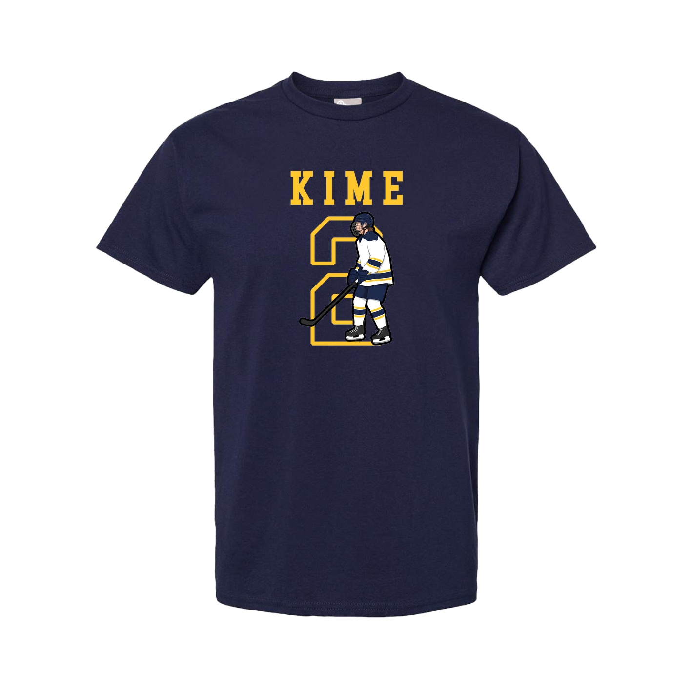 Youth Tee