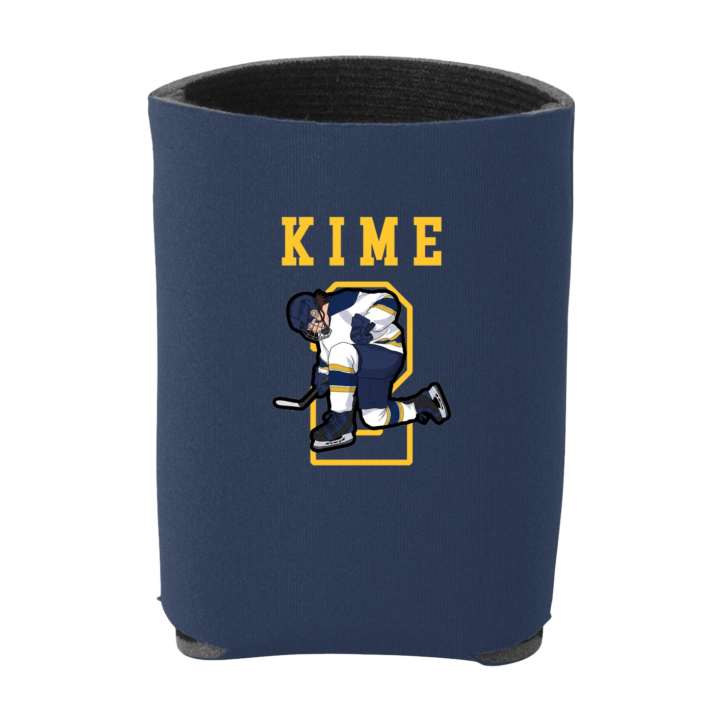 Can Holder — Shirsey in Navy