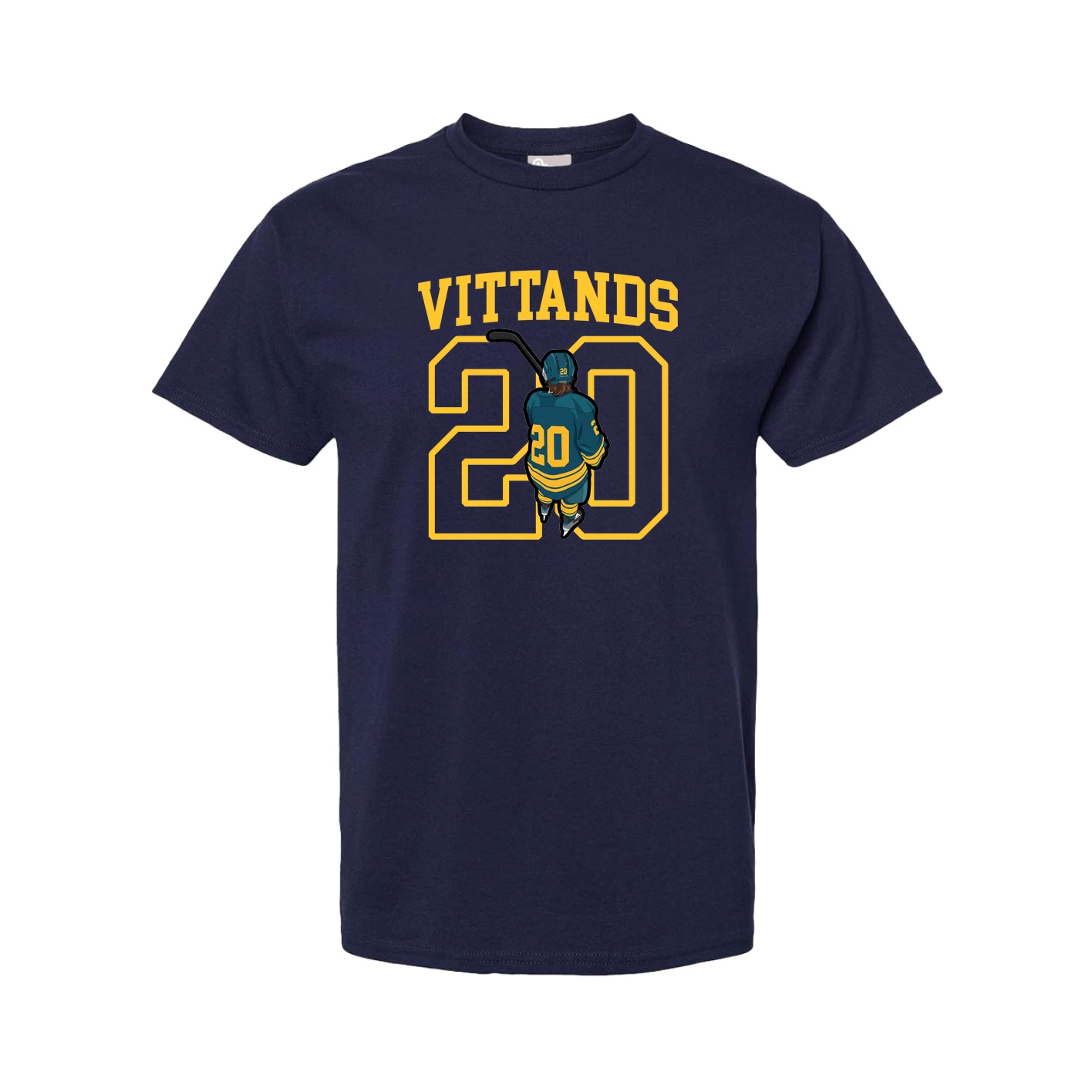 Youth Tee