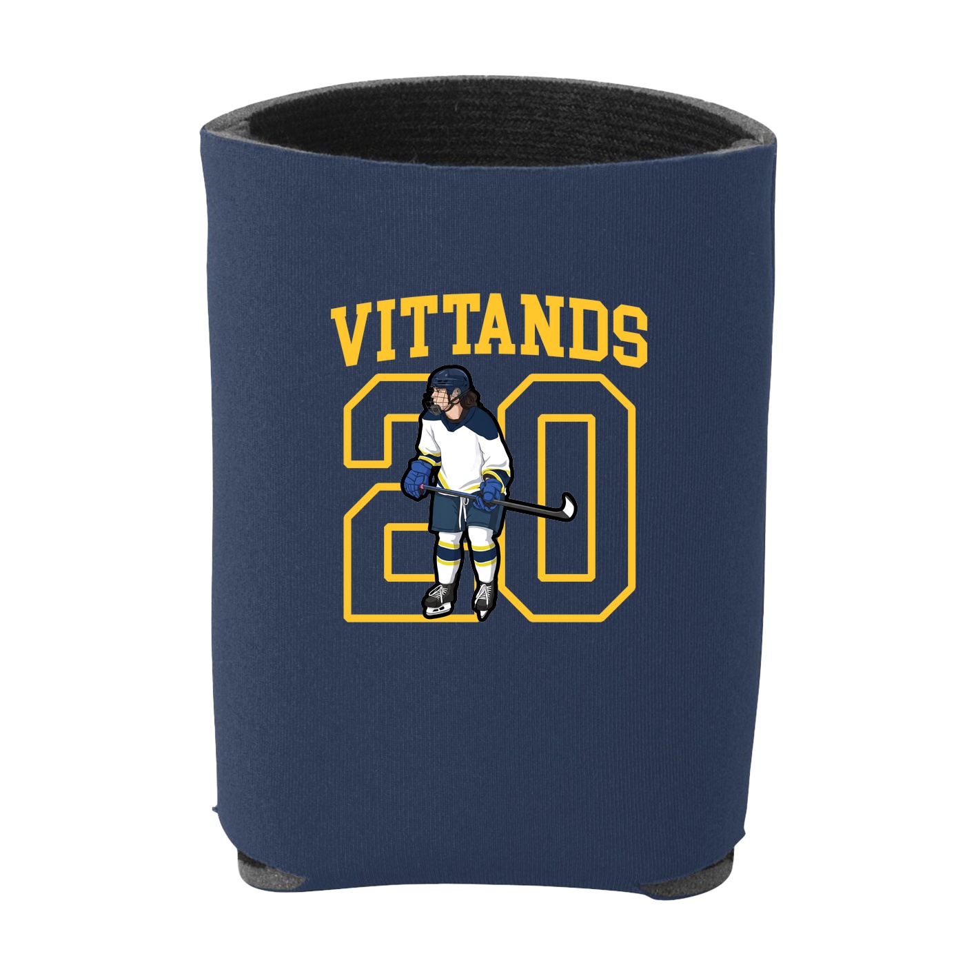 Can Holder