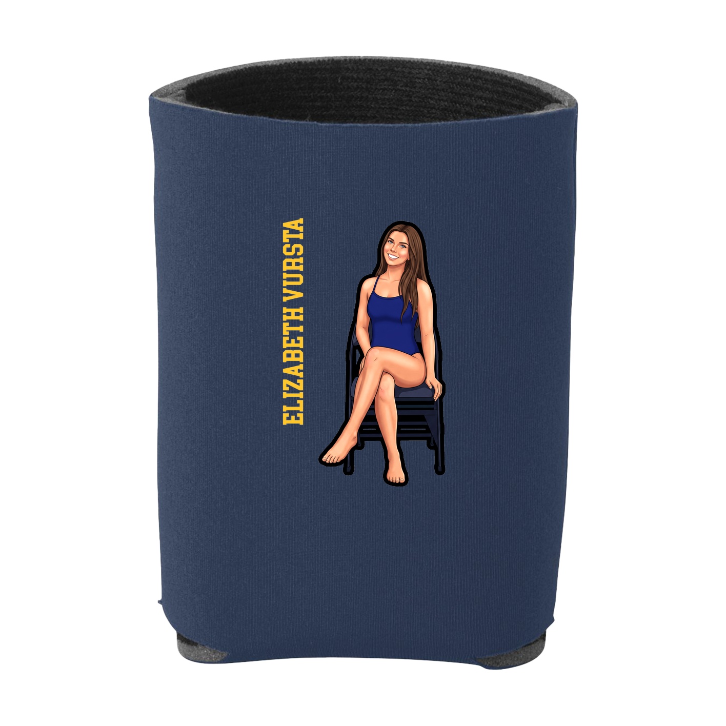 Can Holder