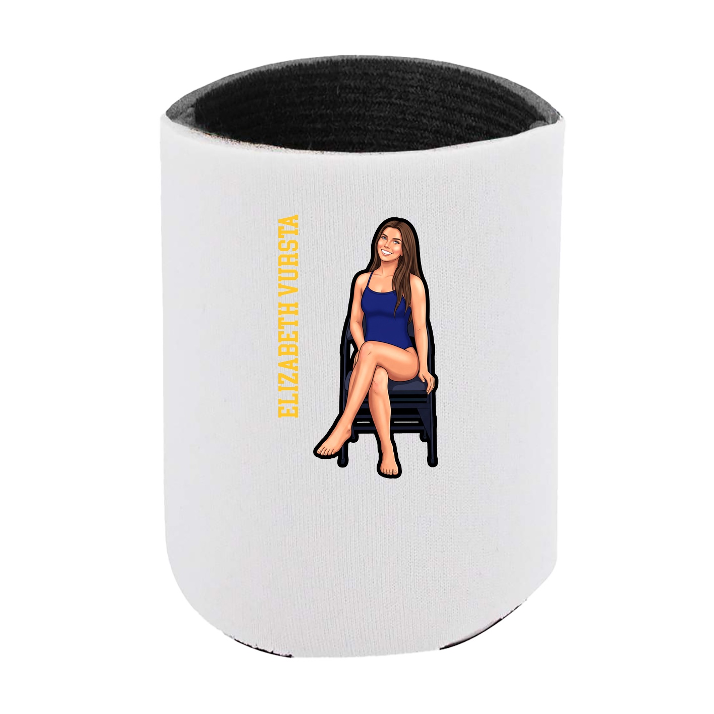 Can Holder