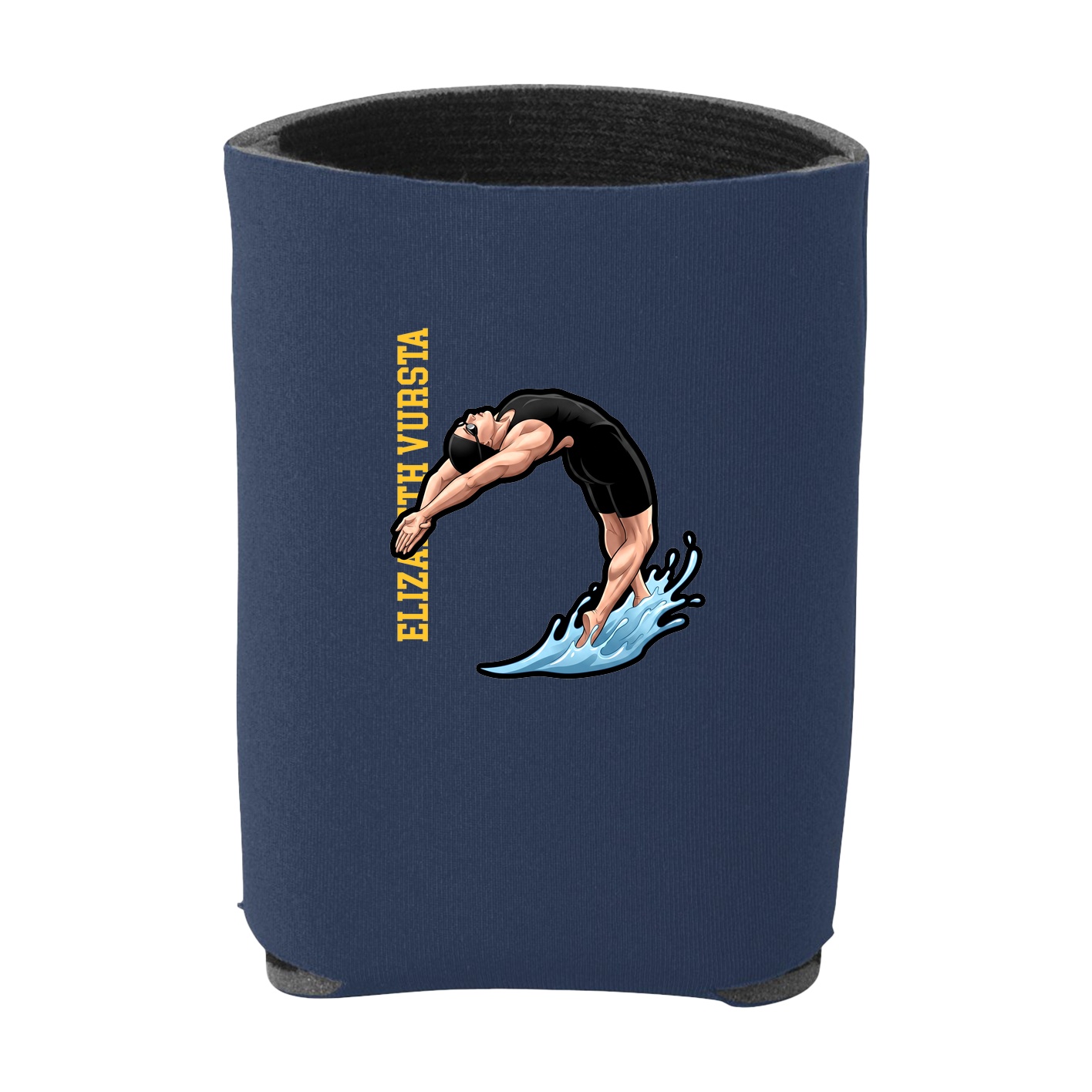 Can Holder