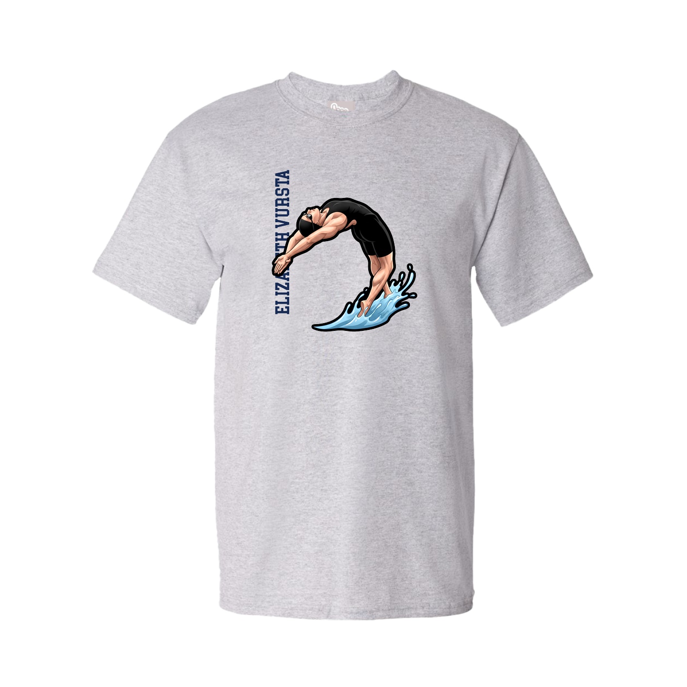 Youth Tee